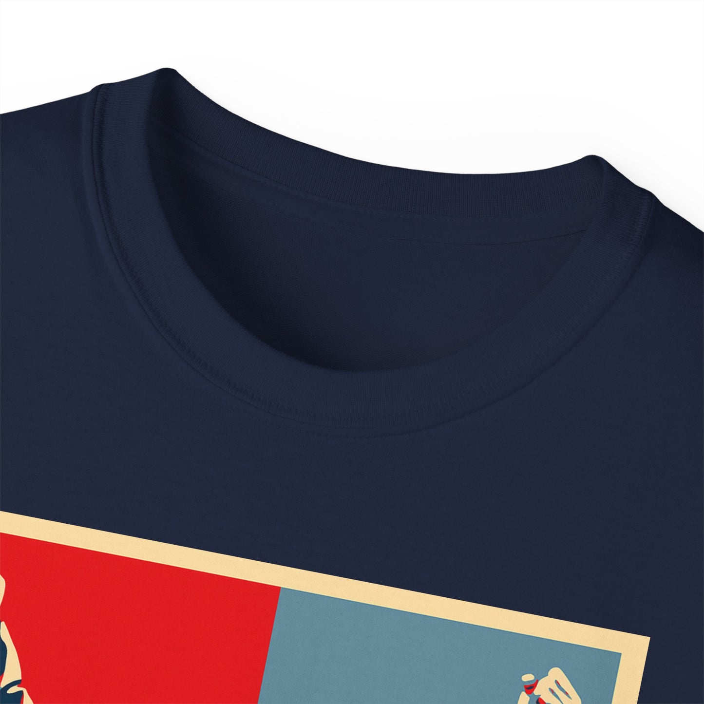 Sarina Wiegman Arms T-Shirt - England