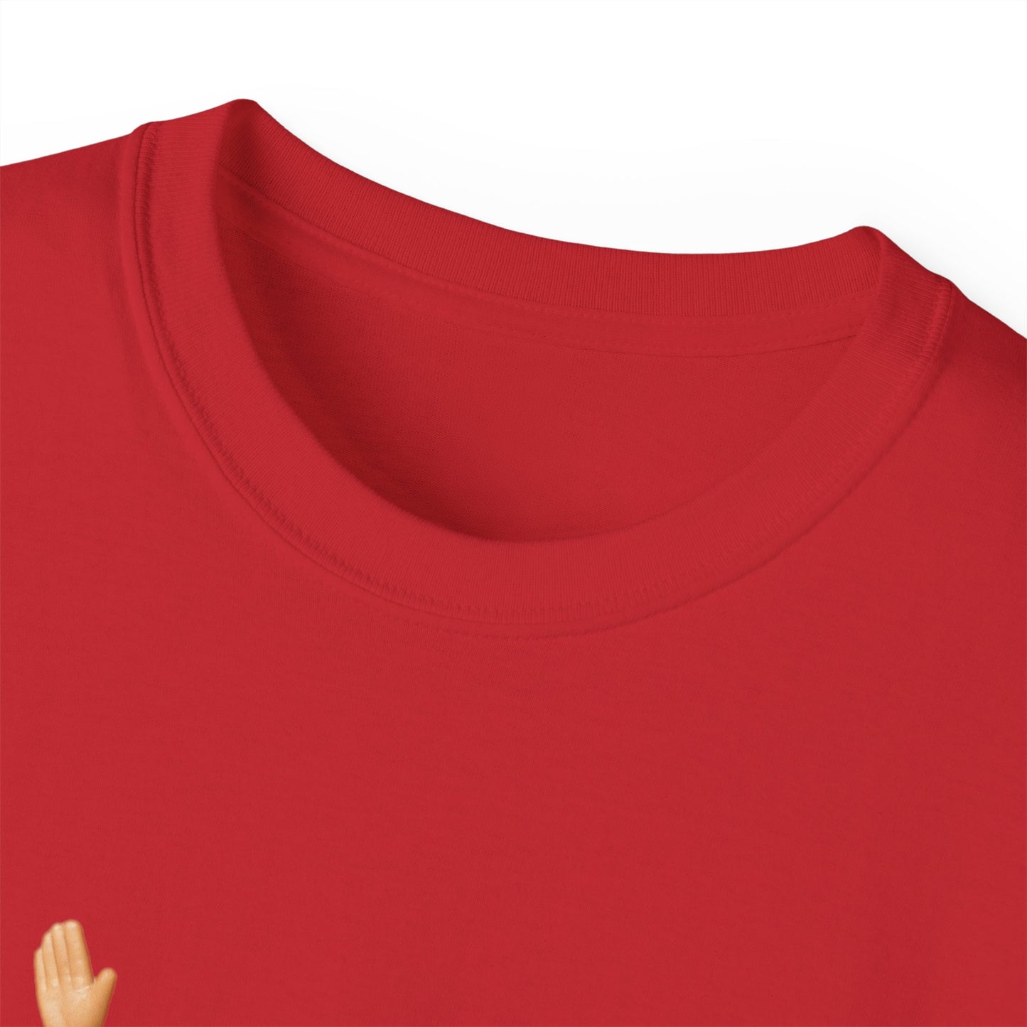 David Pleat Subbuteo T-Shirt