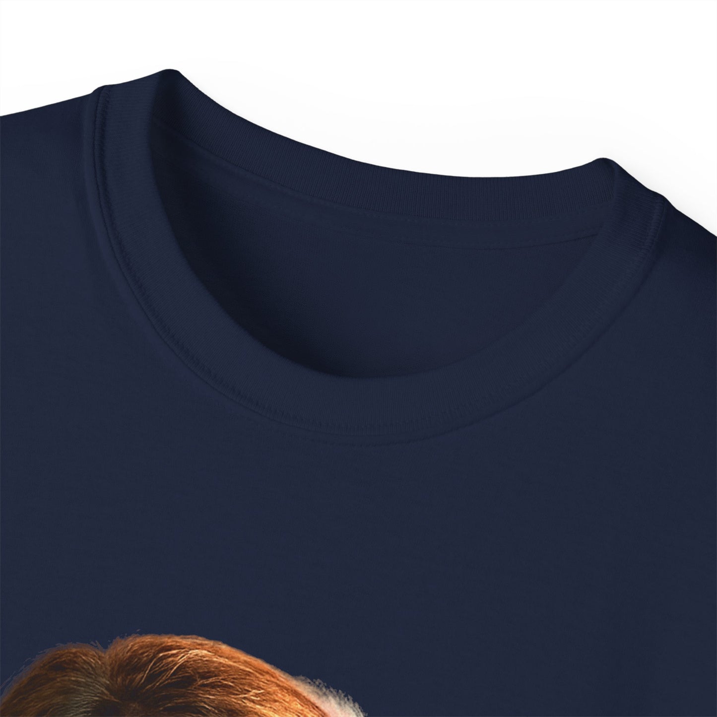 Britney Spears Desk T-Shirt