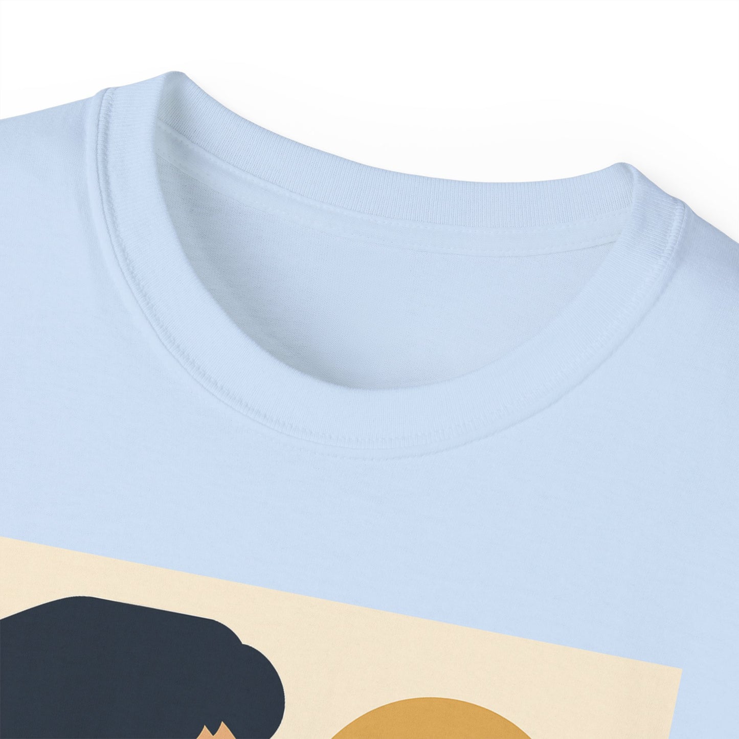 Diego Maradona World Cup T-shirt - Argentina