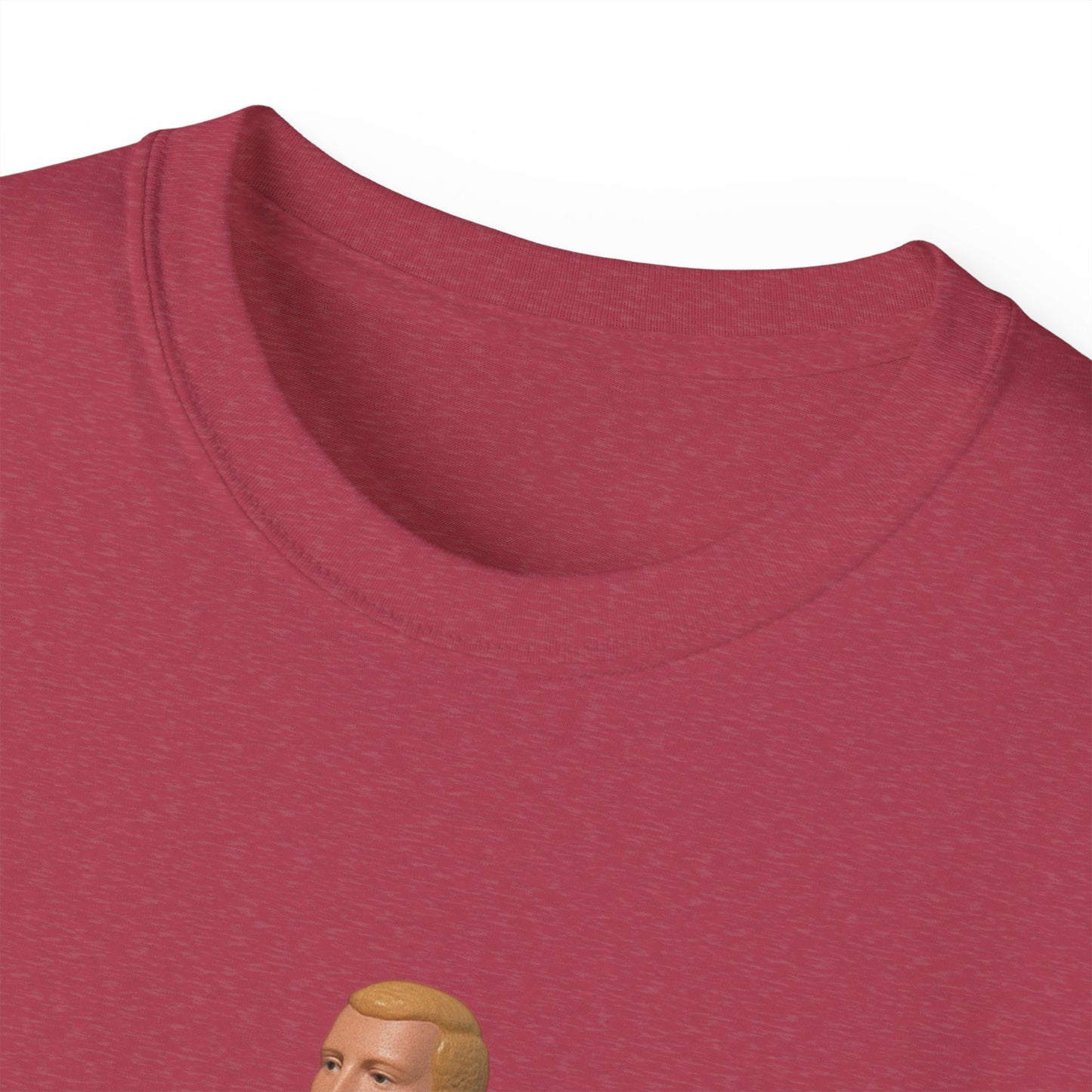 Bobby Moore Subbuteo T-Shirt - West Ham