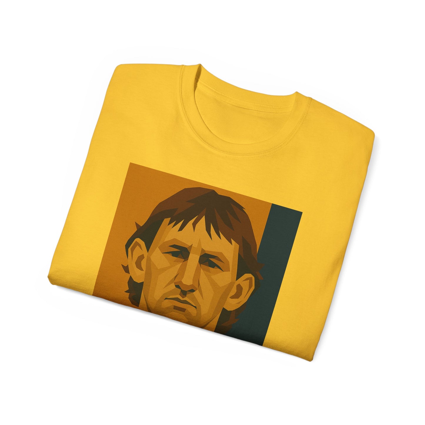 Tony Adams T-Shirt - Arsenal