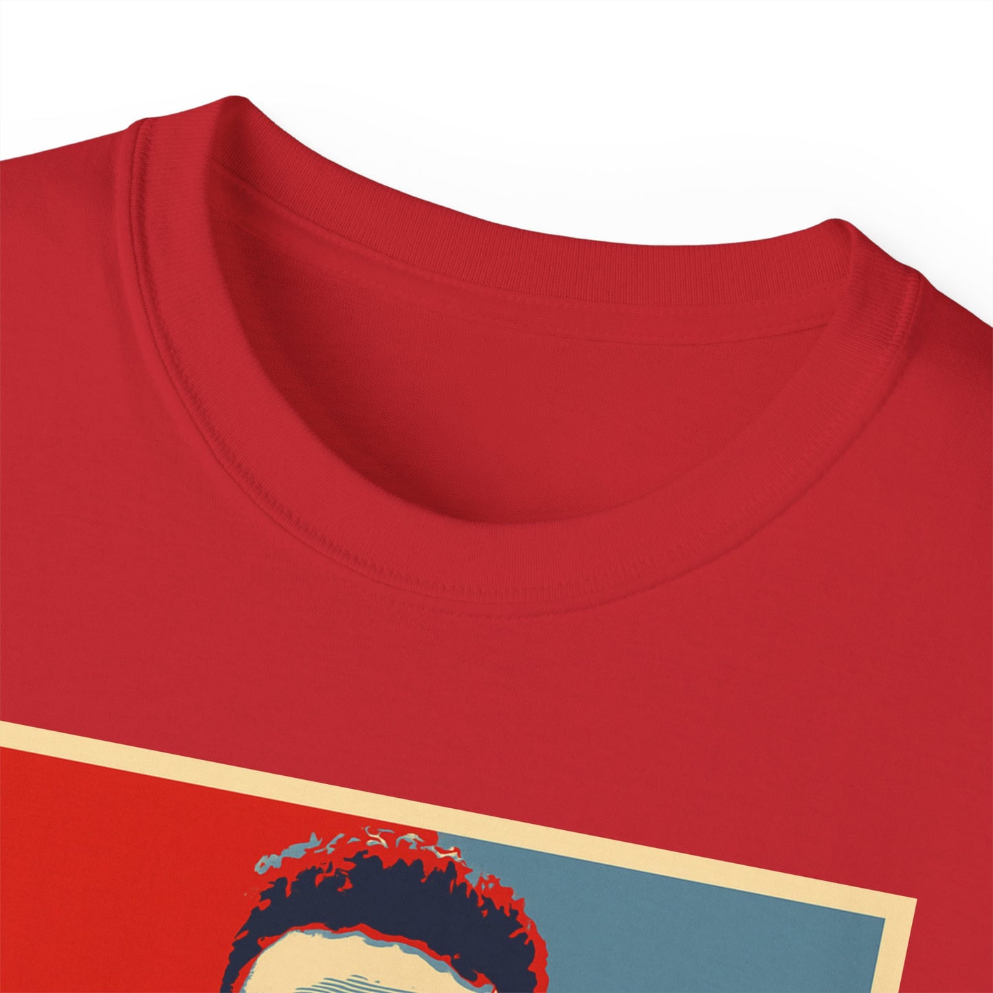 Diogo Jota T-Shirt