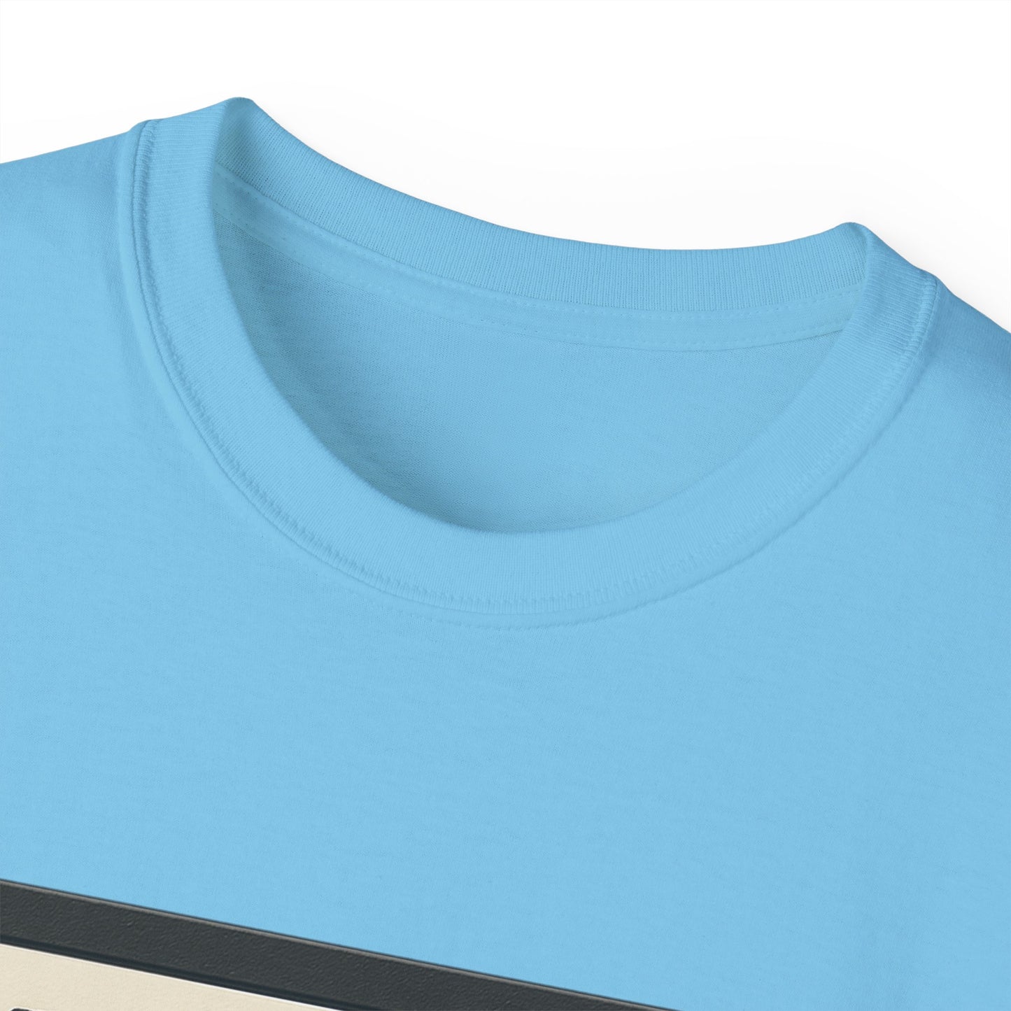 Best of 1987 Retro Cassette T-Shirt