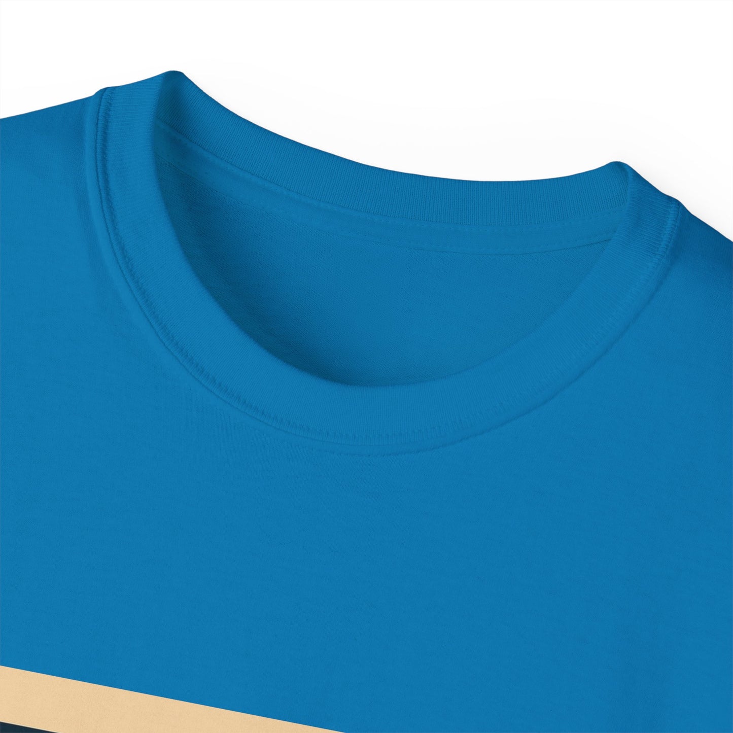 Aston Villa Villa Park Tee