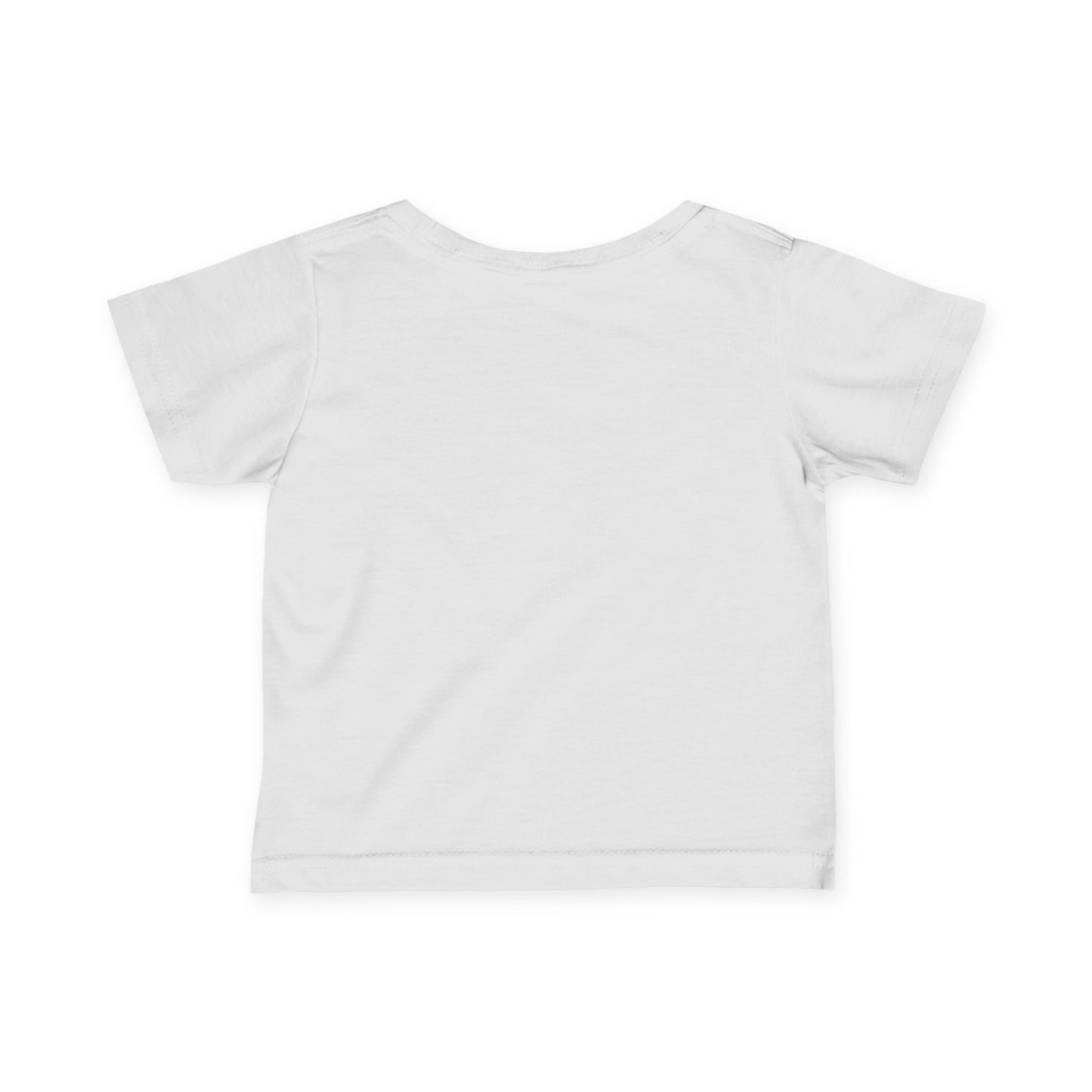 Blossom Super Simple Songs Baby-Toddler-Kids T-Shirt
