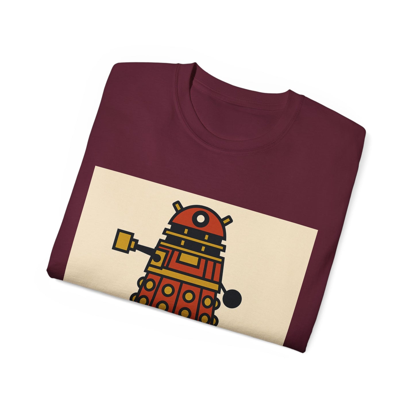 Dalek