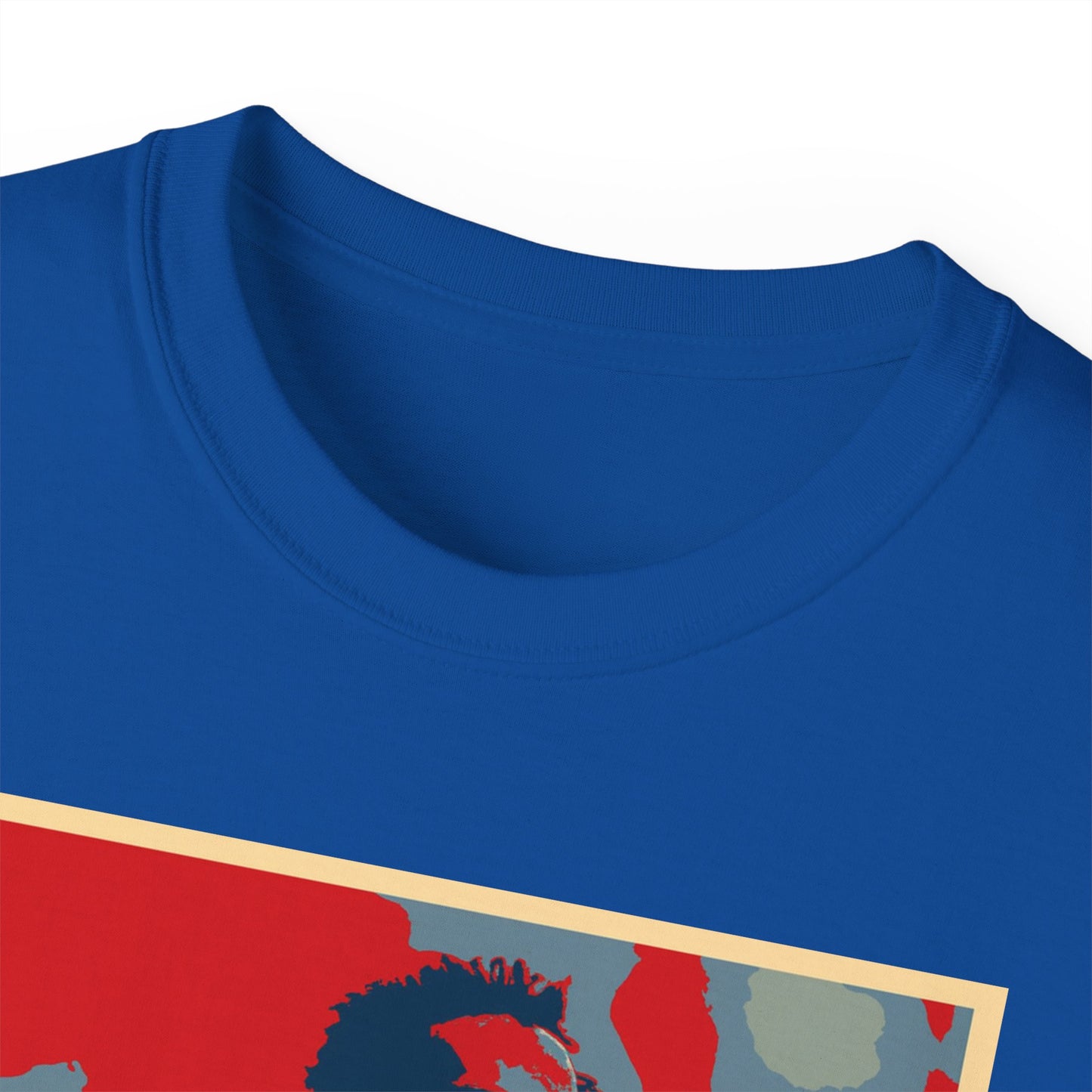 Samasi Abou Hope T-Shirt