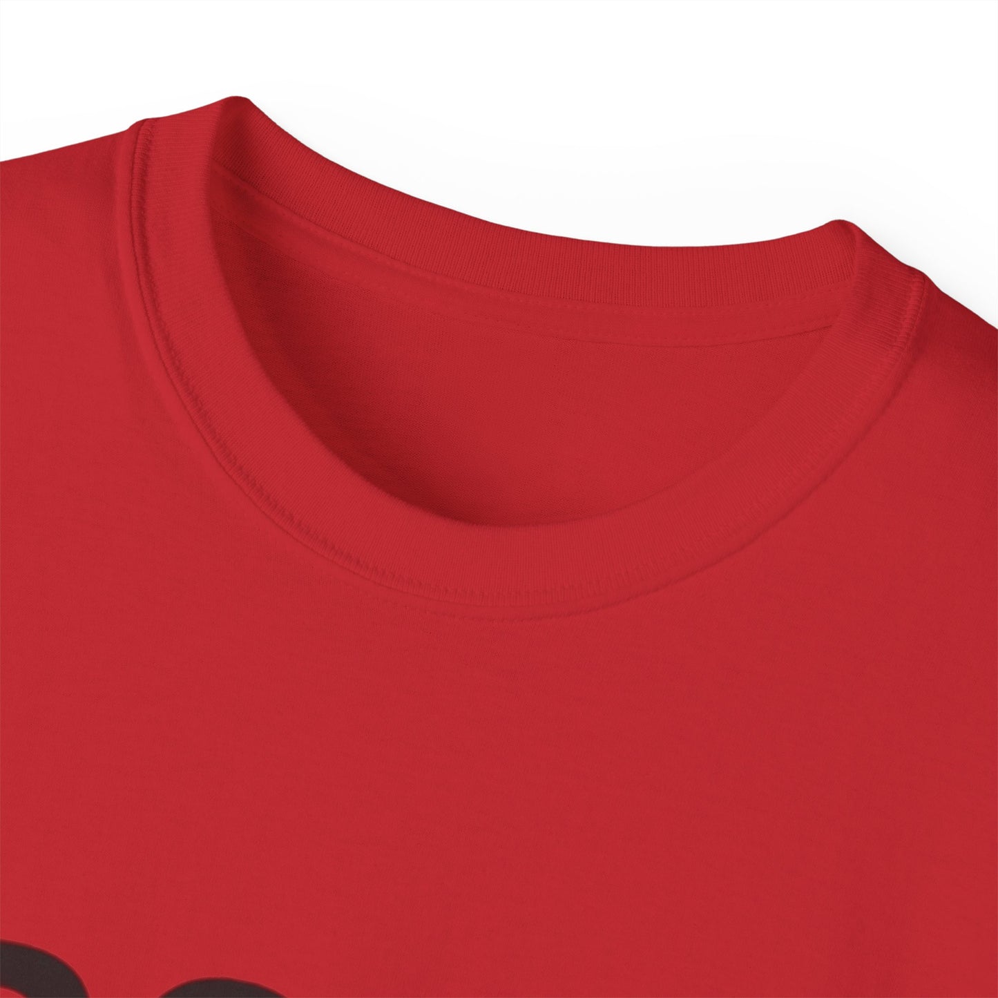 Born This Gay T-Shirt