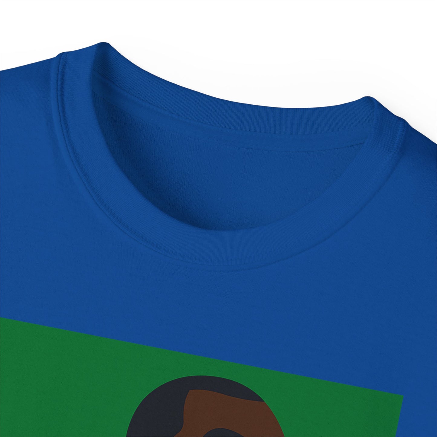 Roger Milla - Cameroon