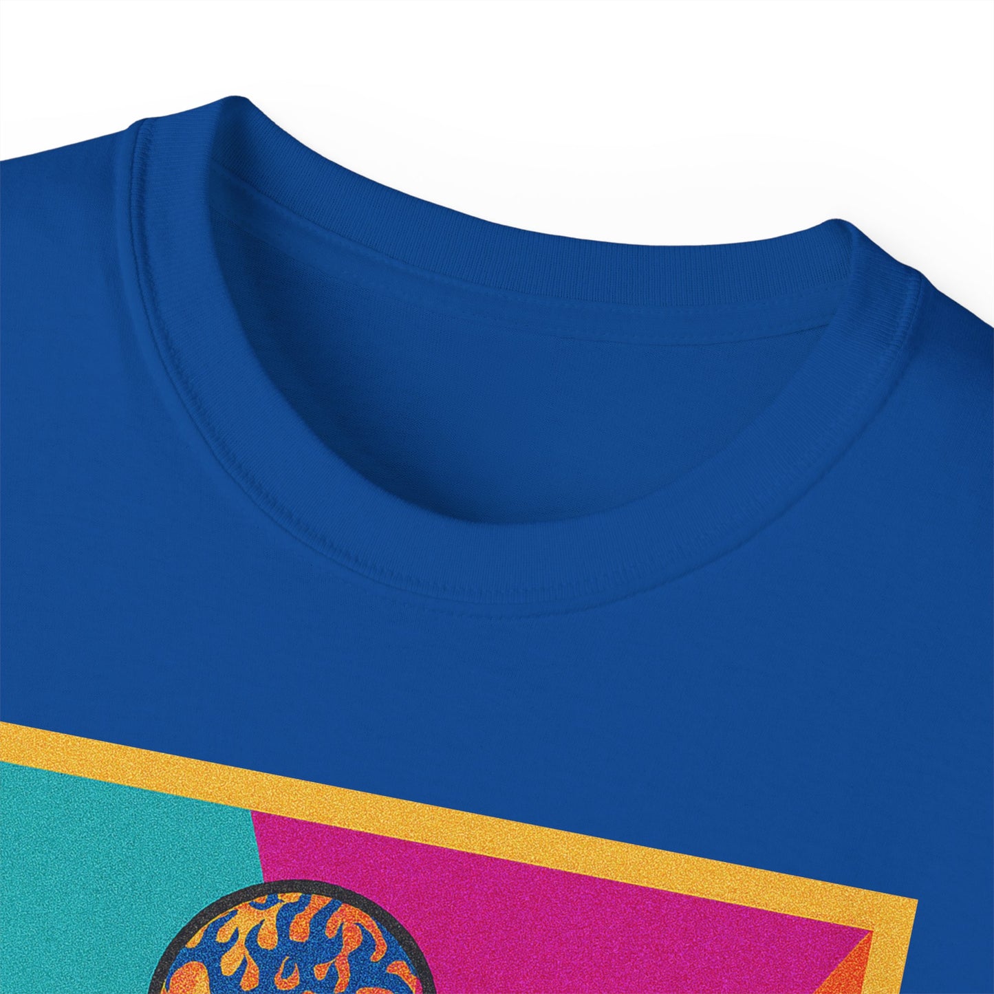 Bam Bam Bigelow T-Shirt