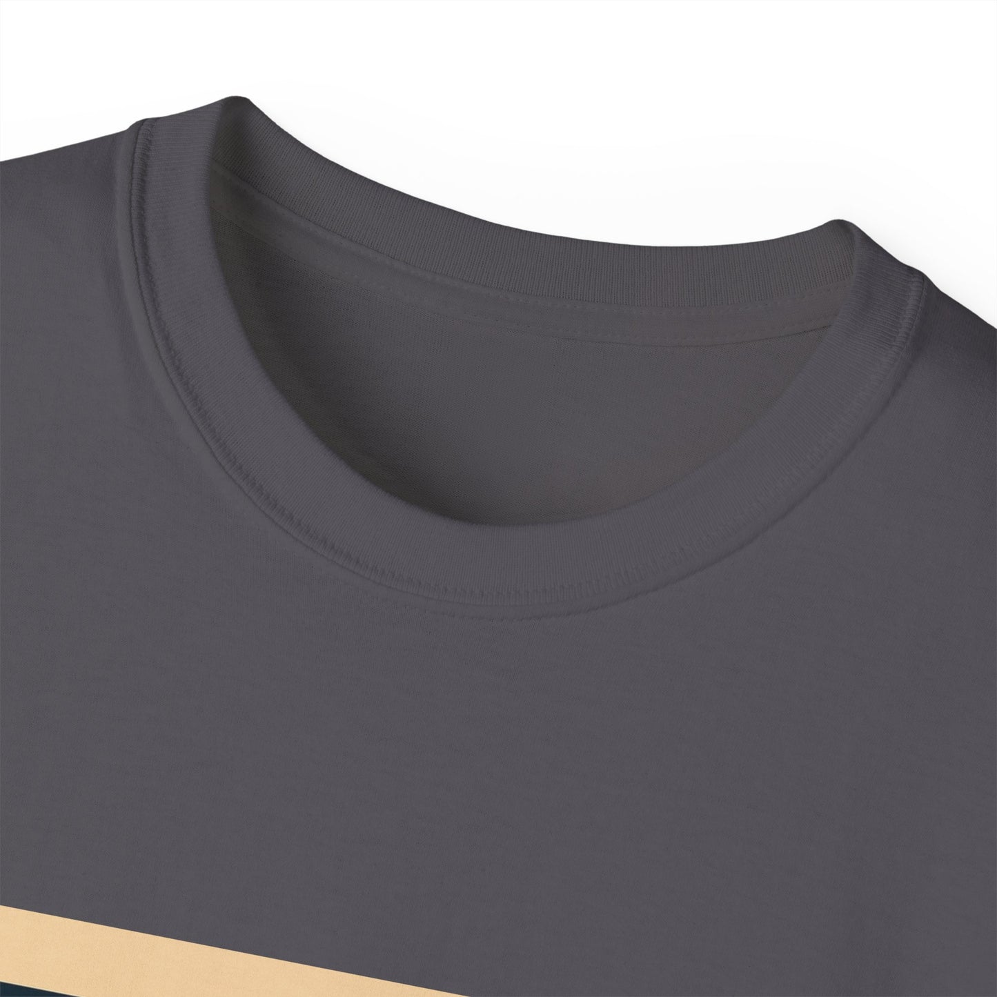 Aston Villa Villa Park Tee