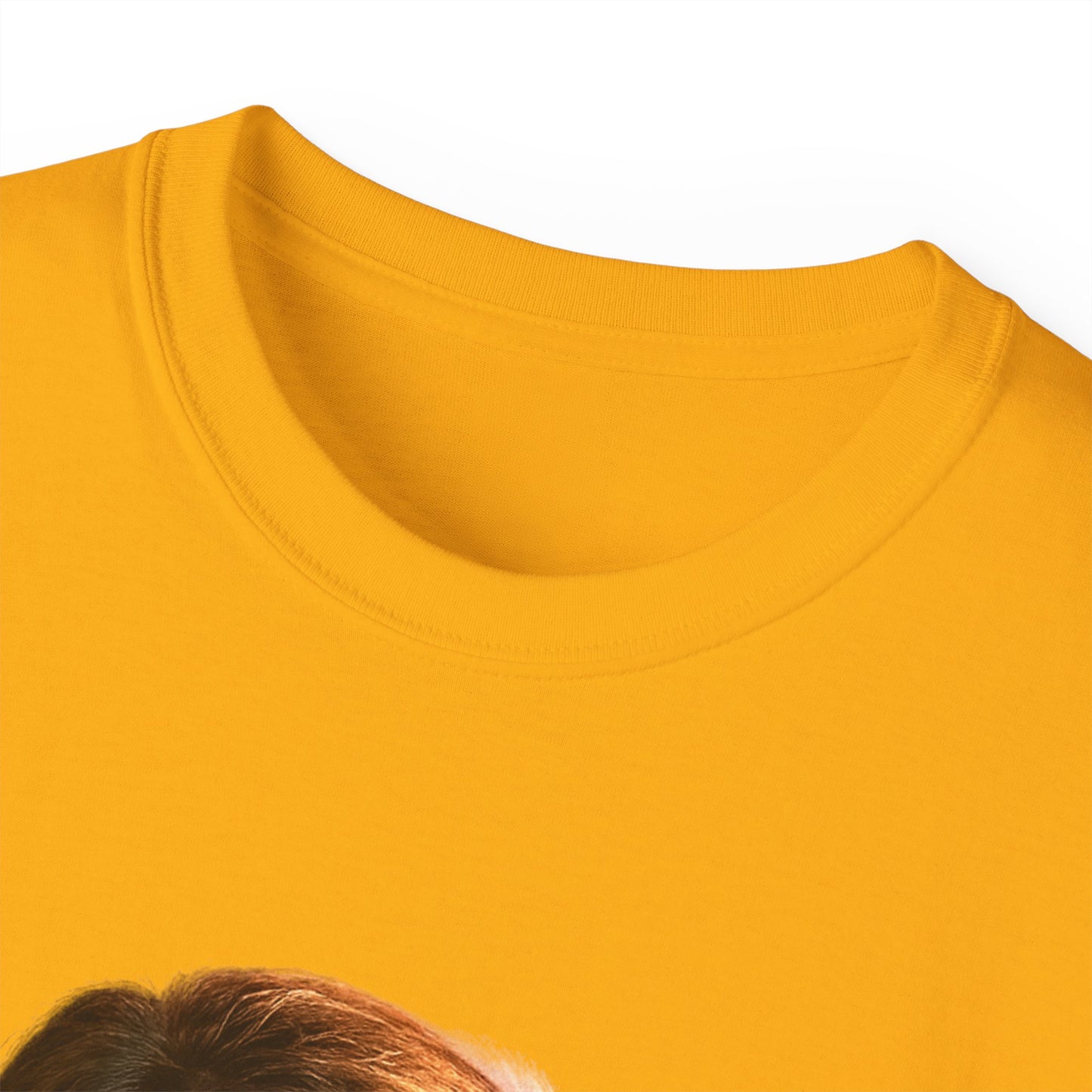Britney Spears Desk T-Shirt