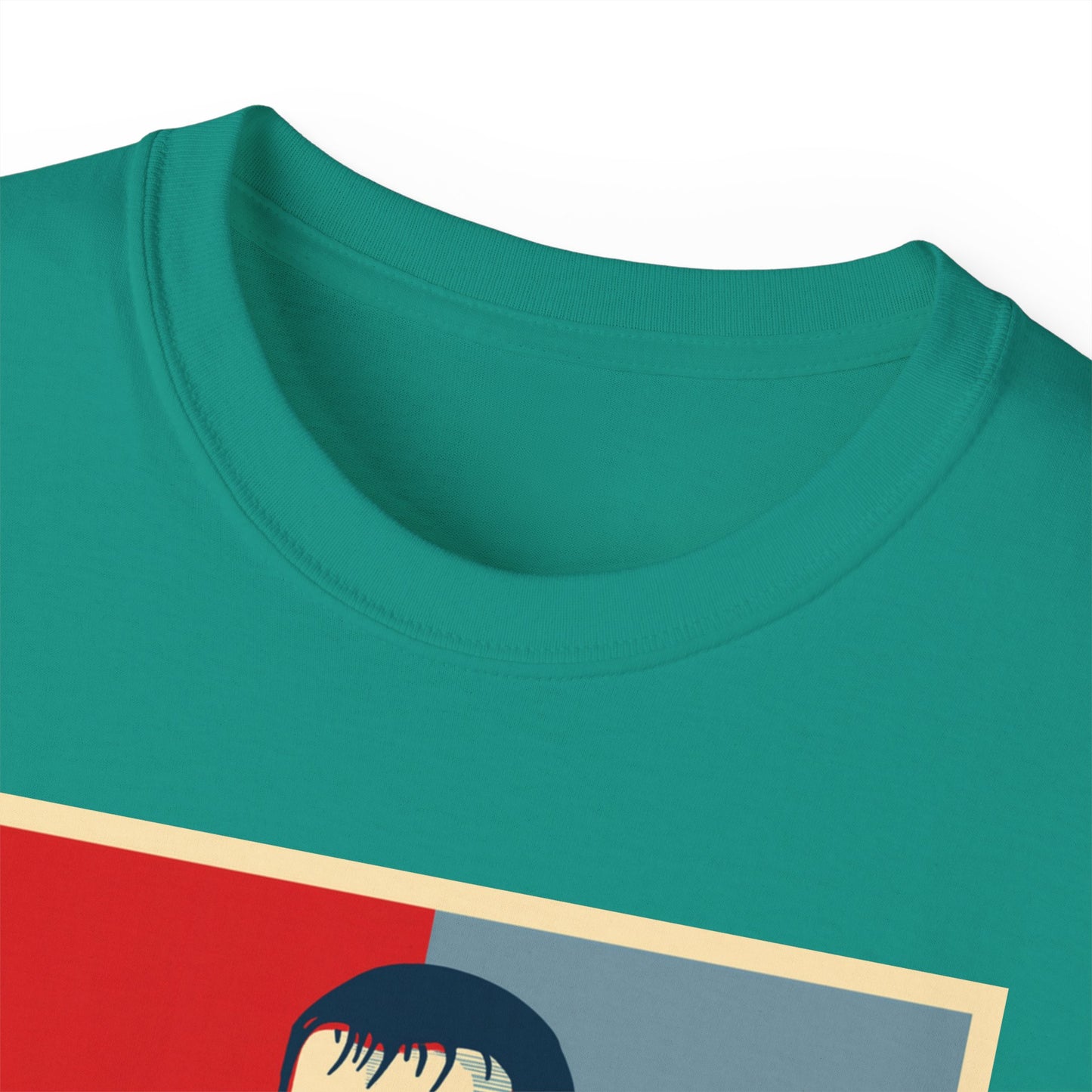Seamus Coleman Hope T-Shirt