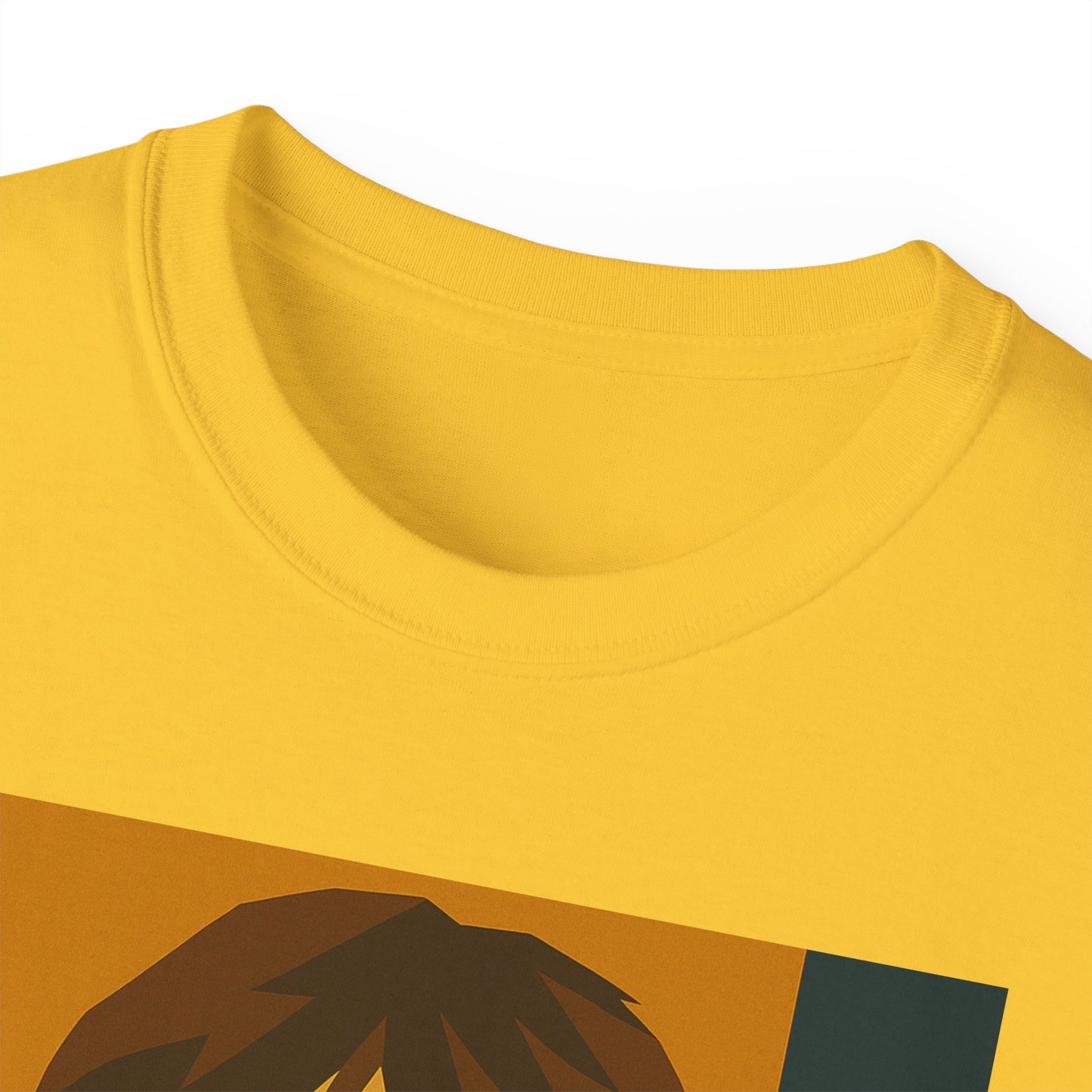 Tony Adams T-Shirt - Arsenal