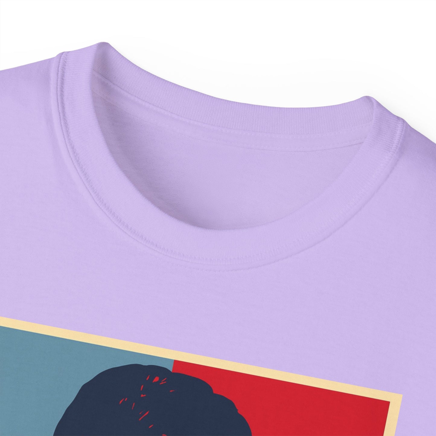 Davie Cooper Hope T-Shirt