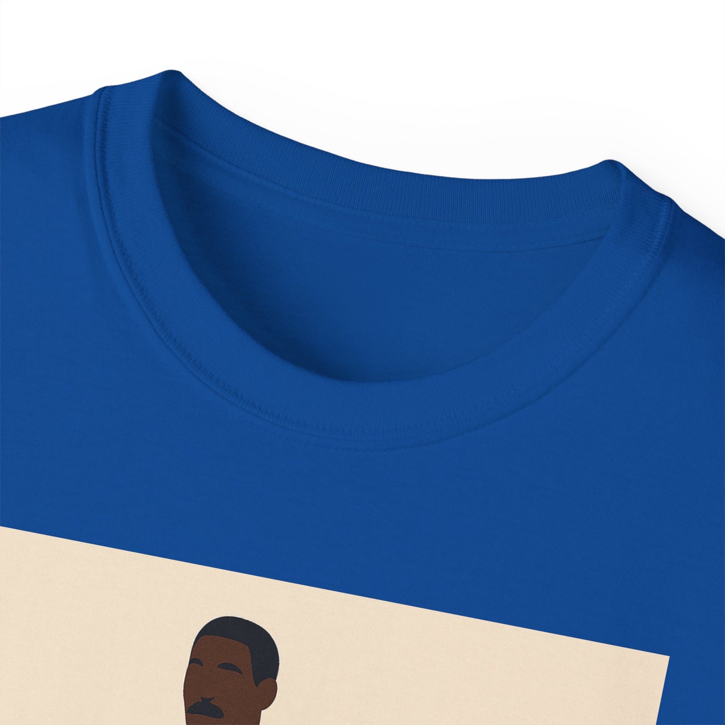 Roger Palmer - Oldham Athletic