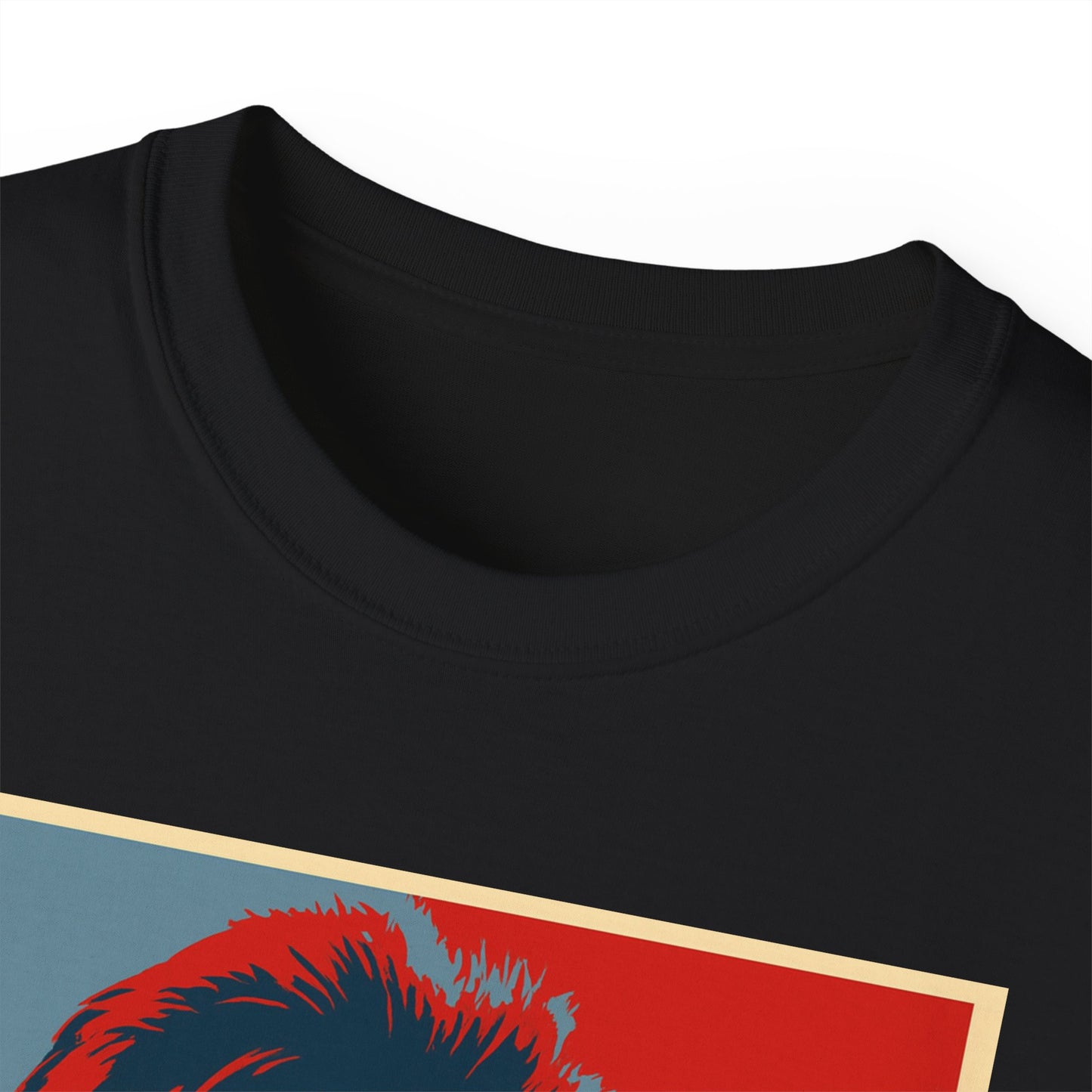 Andre Agassi T-Shirt