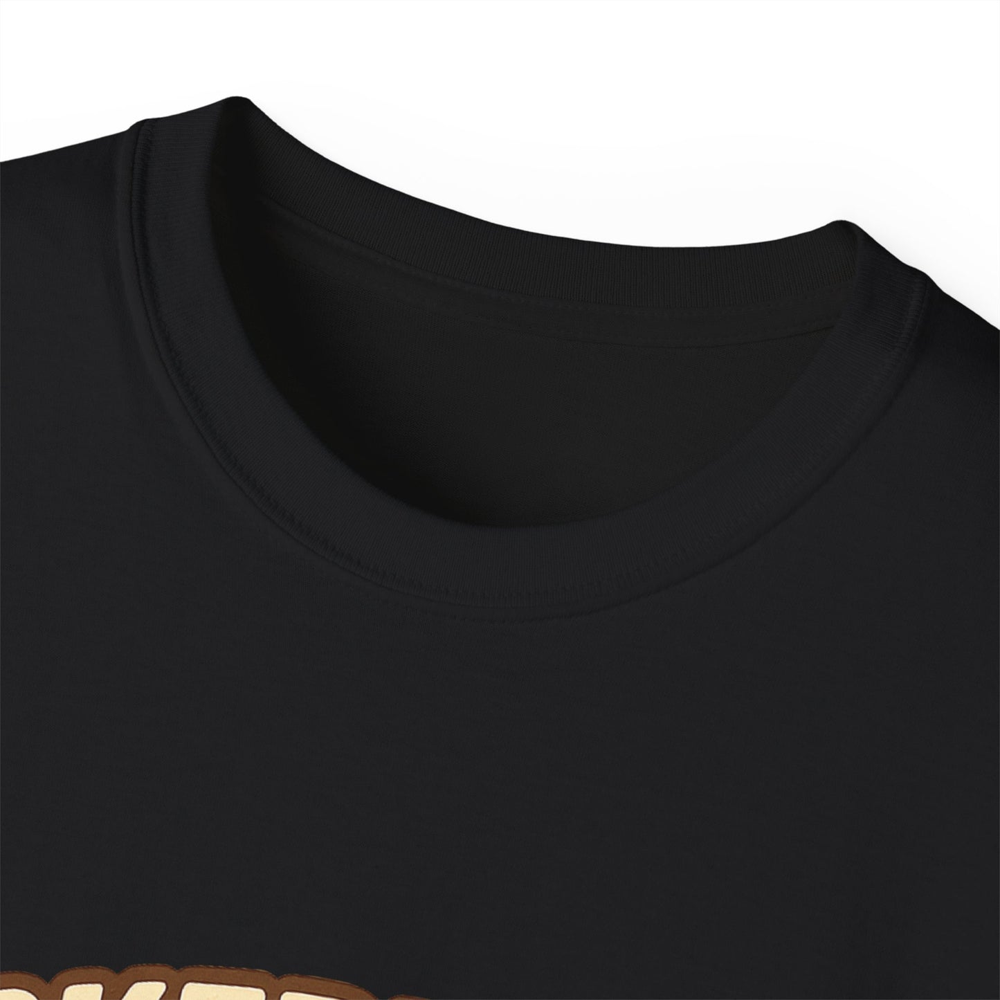 Cockermouth T-Shirt