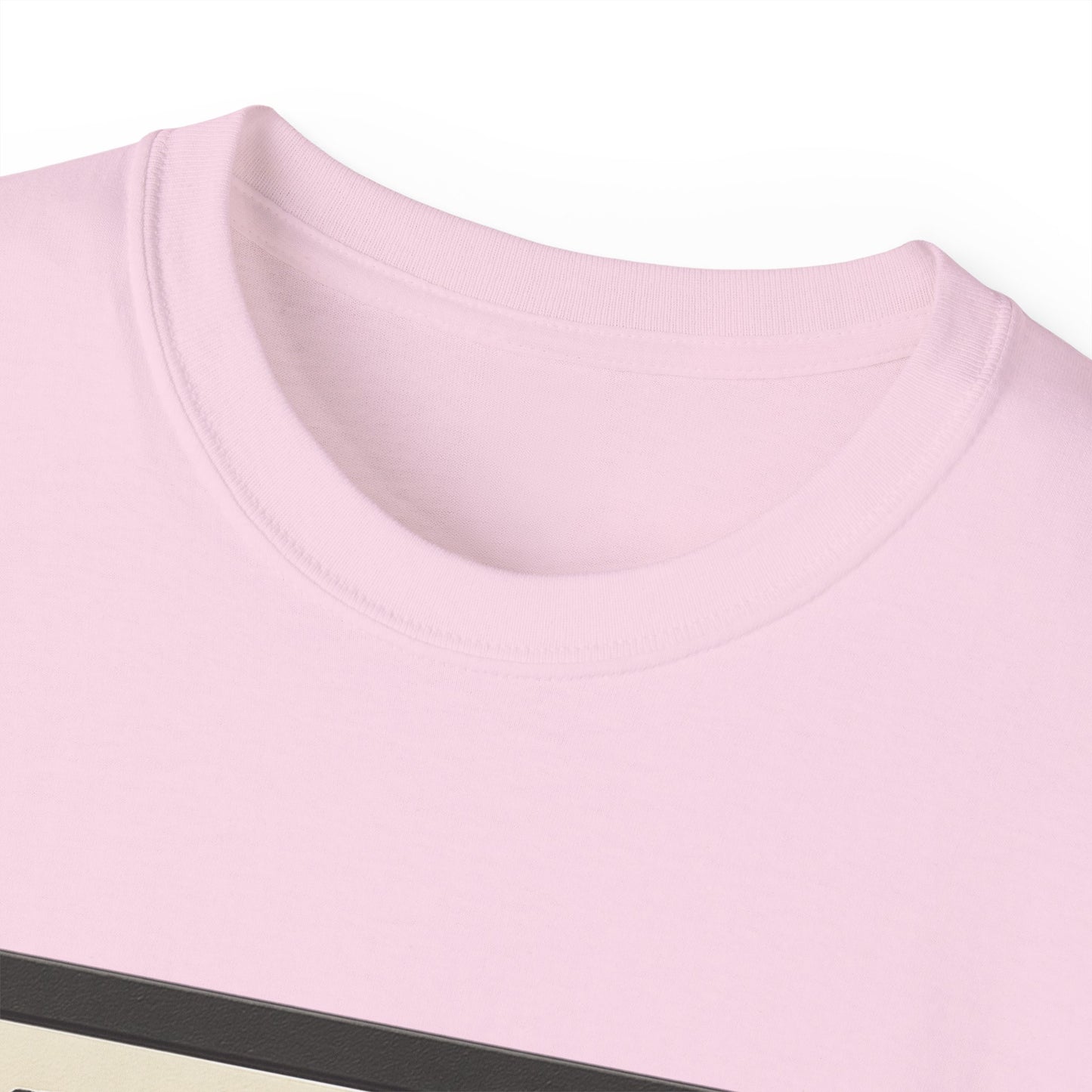Best of 1987 Retro Cassette T-Shirt
