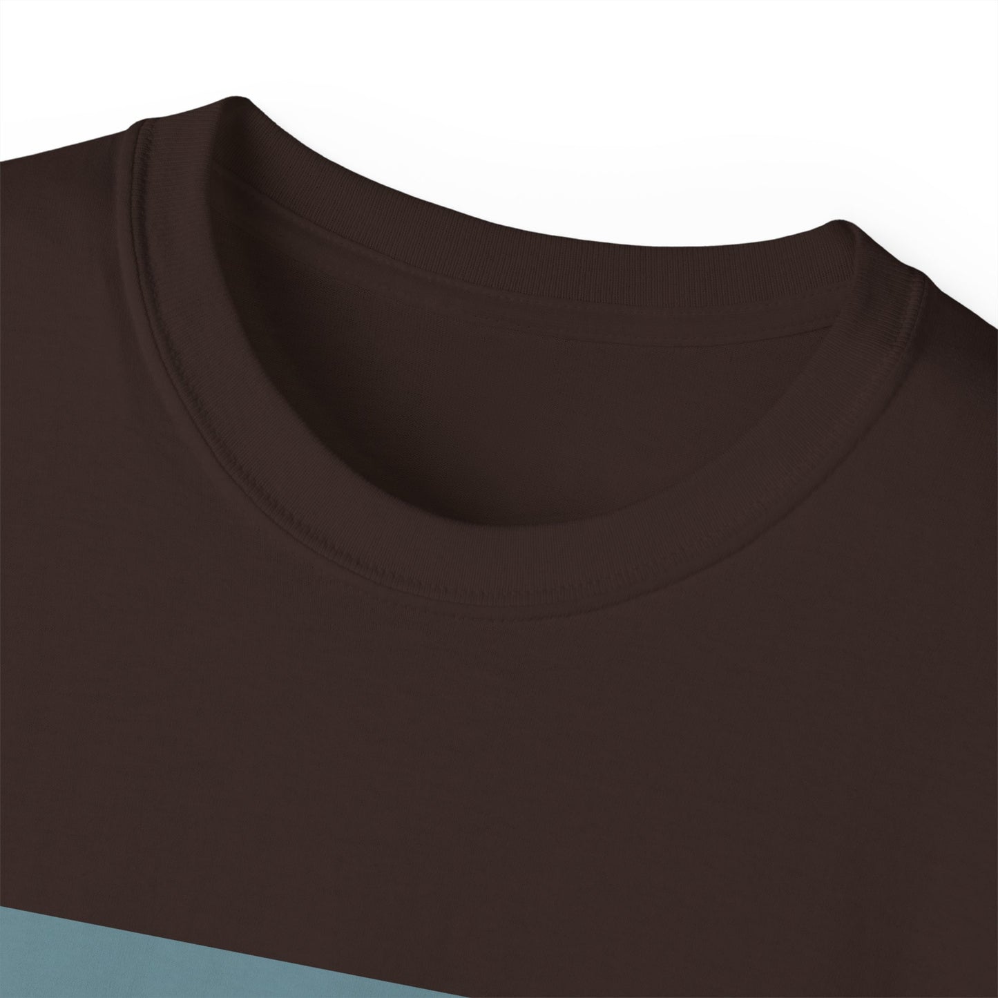 Craven Cottage Graphic Tee - Fulham