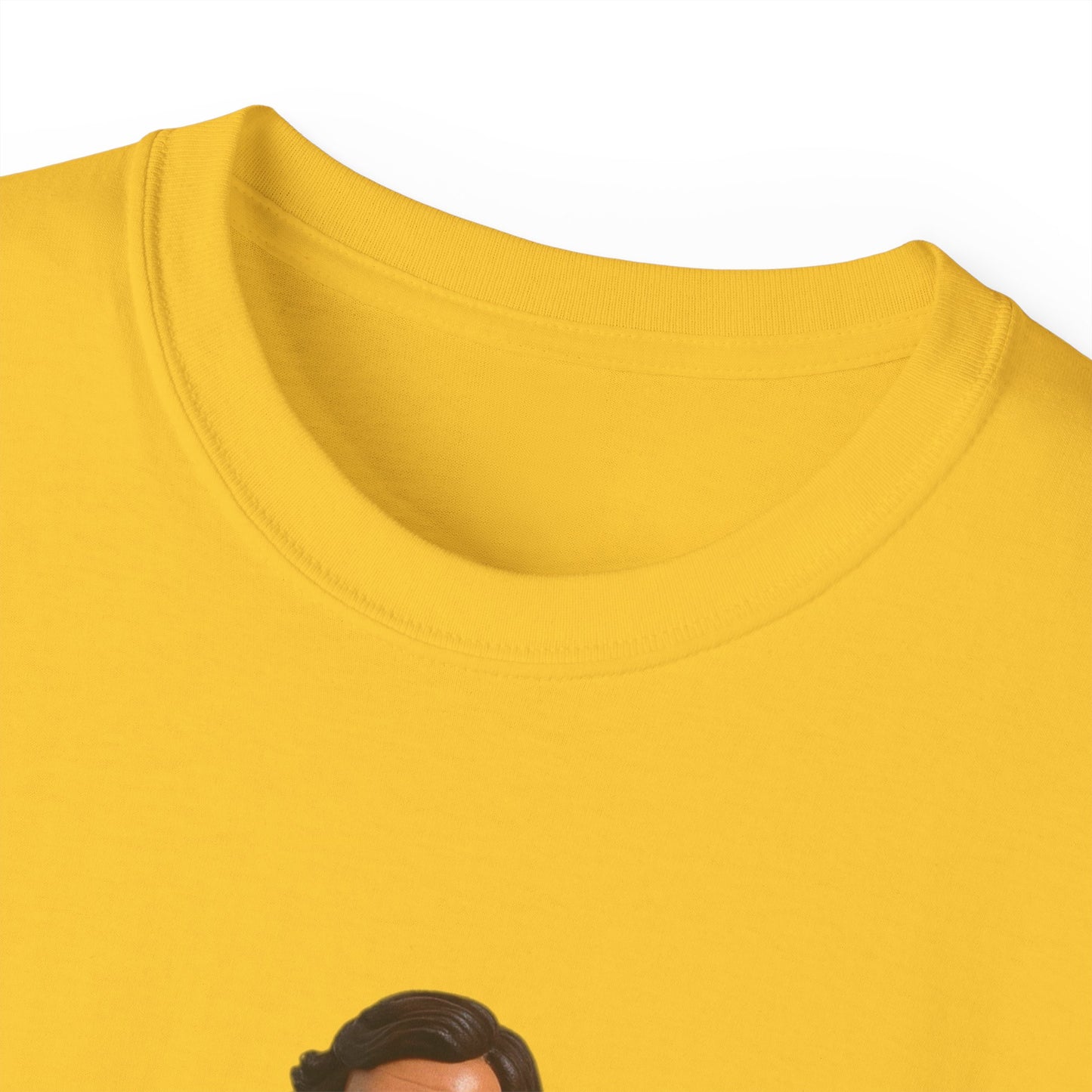 Andrea Pirlo Subbuteo T-Shirt - Italy