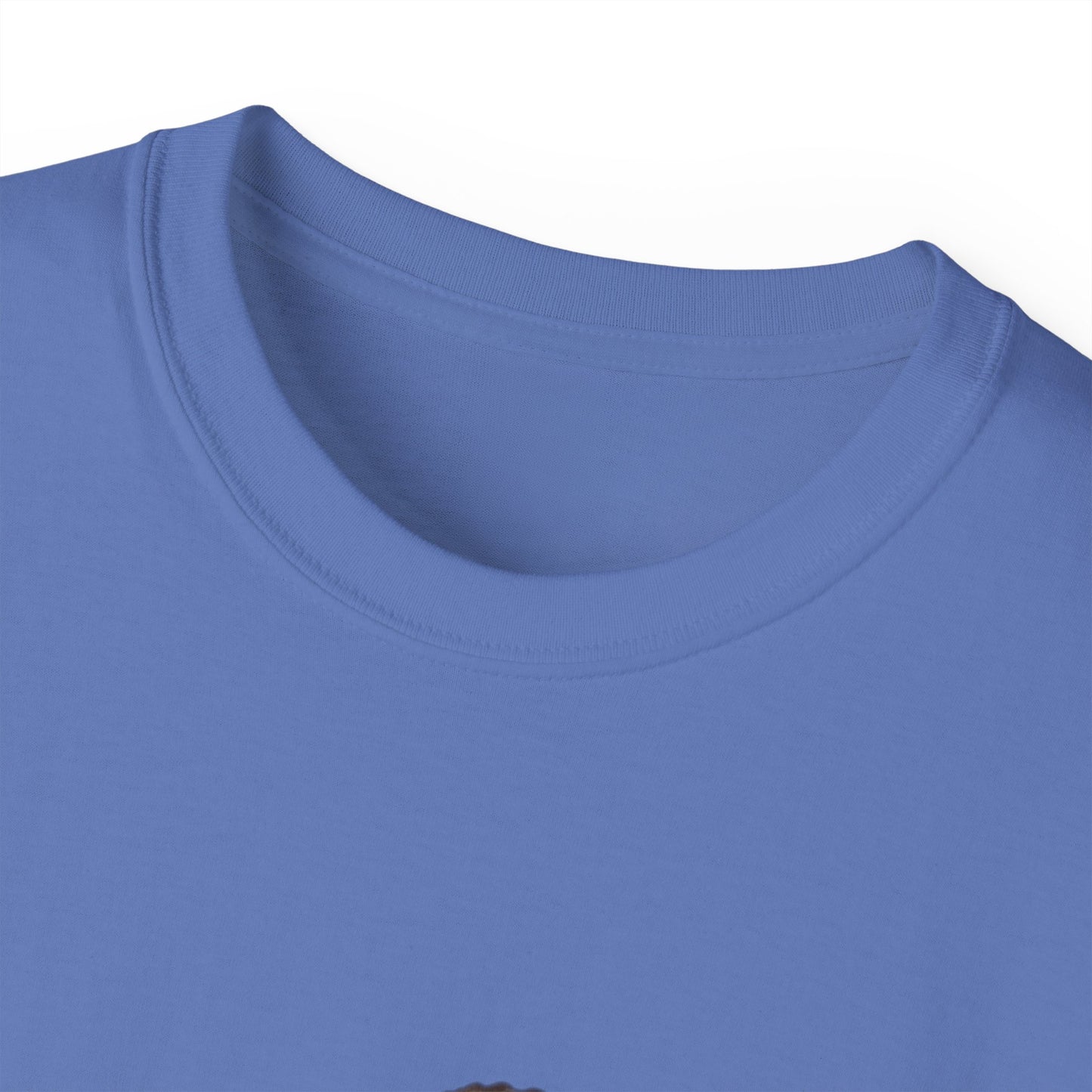 Brennan Johnson Subbuteo T-Shirt - Tottenham Hotspur (Spurs)
