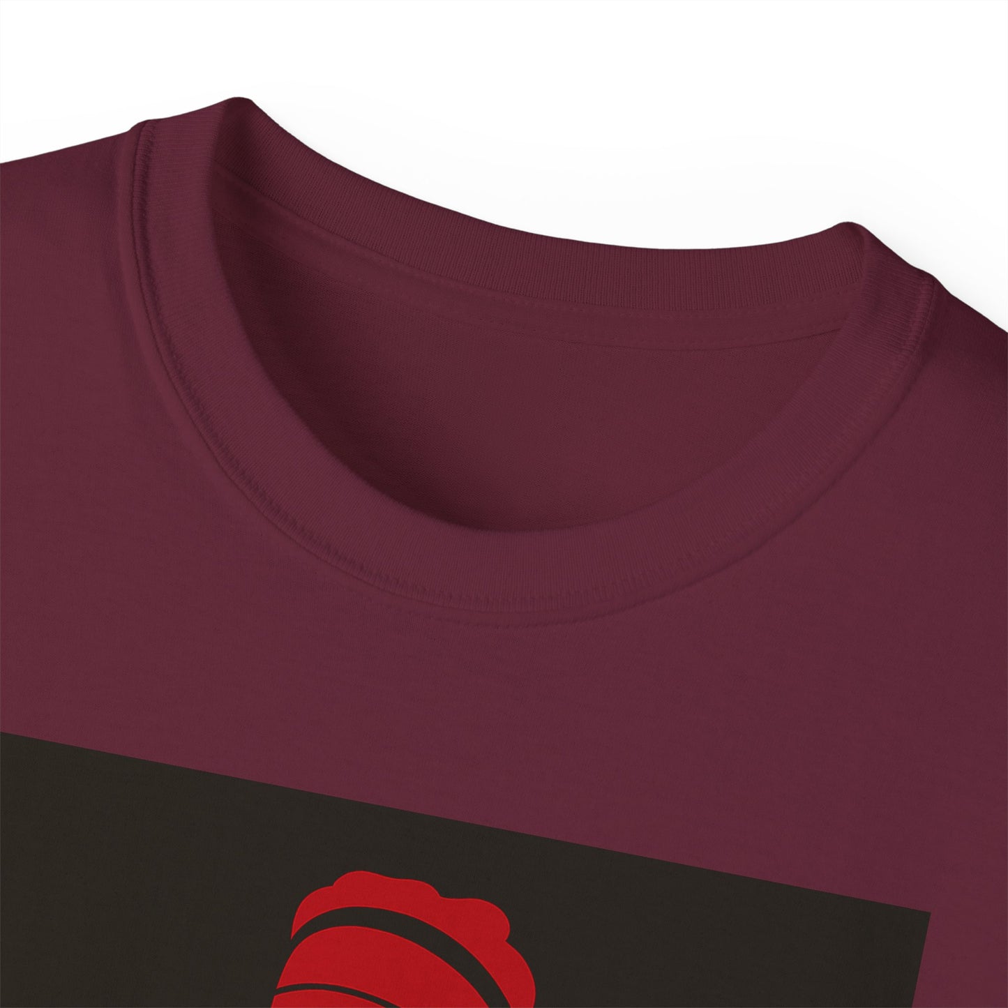 Terry Butcher T-Shirt - England