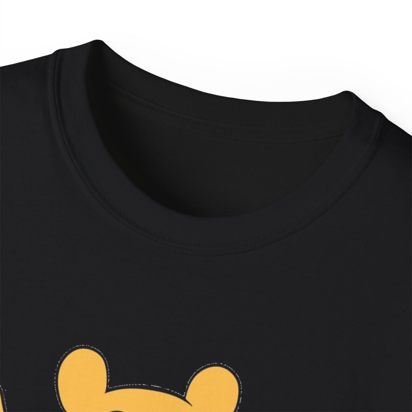 Winnie the Pooh T-Shirt