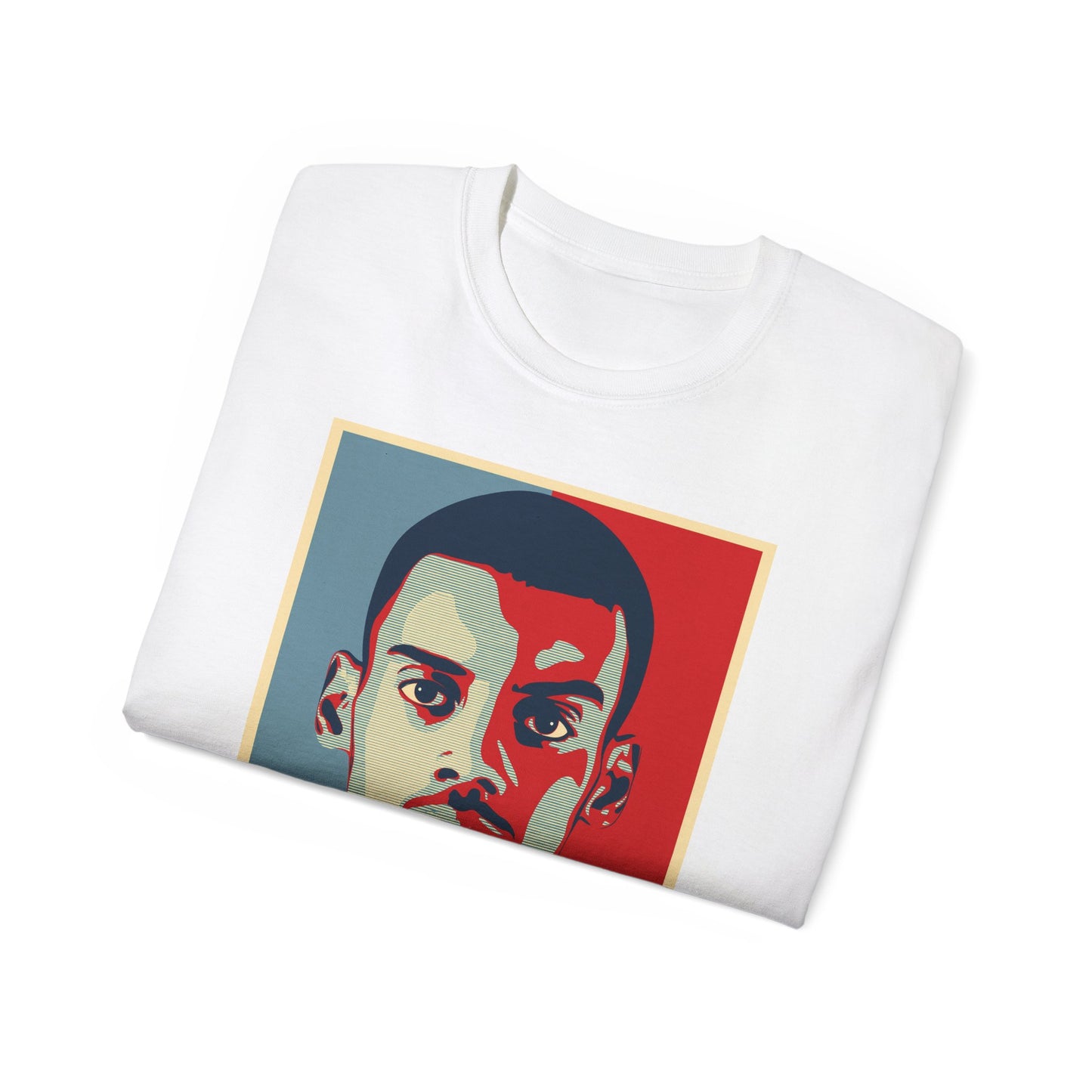 Alexander Isak T-Shirt