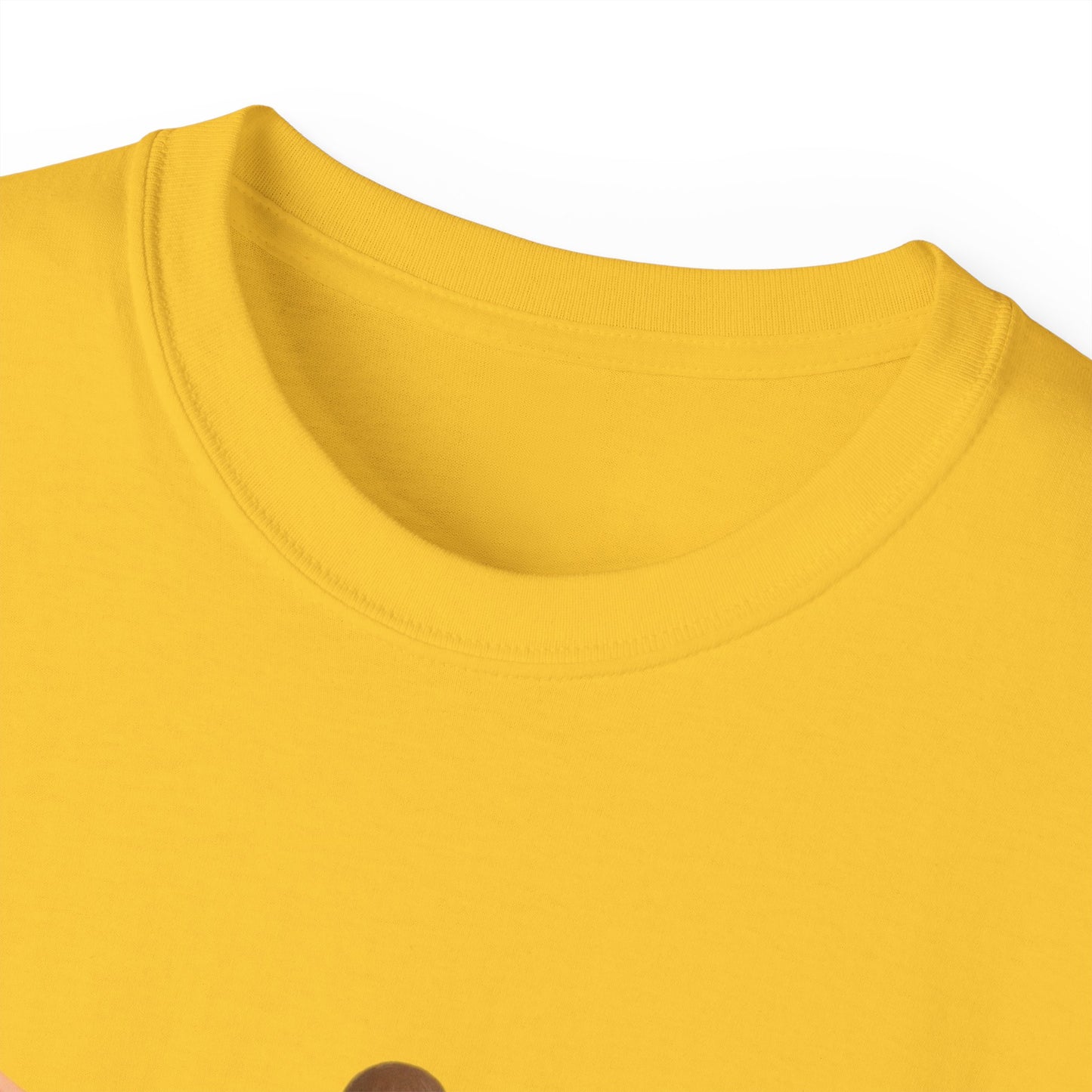 Tony Adams Subbuteo T-Shirt - Arsenal