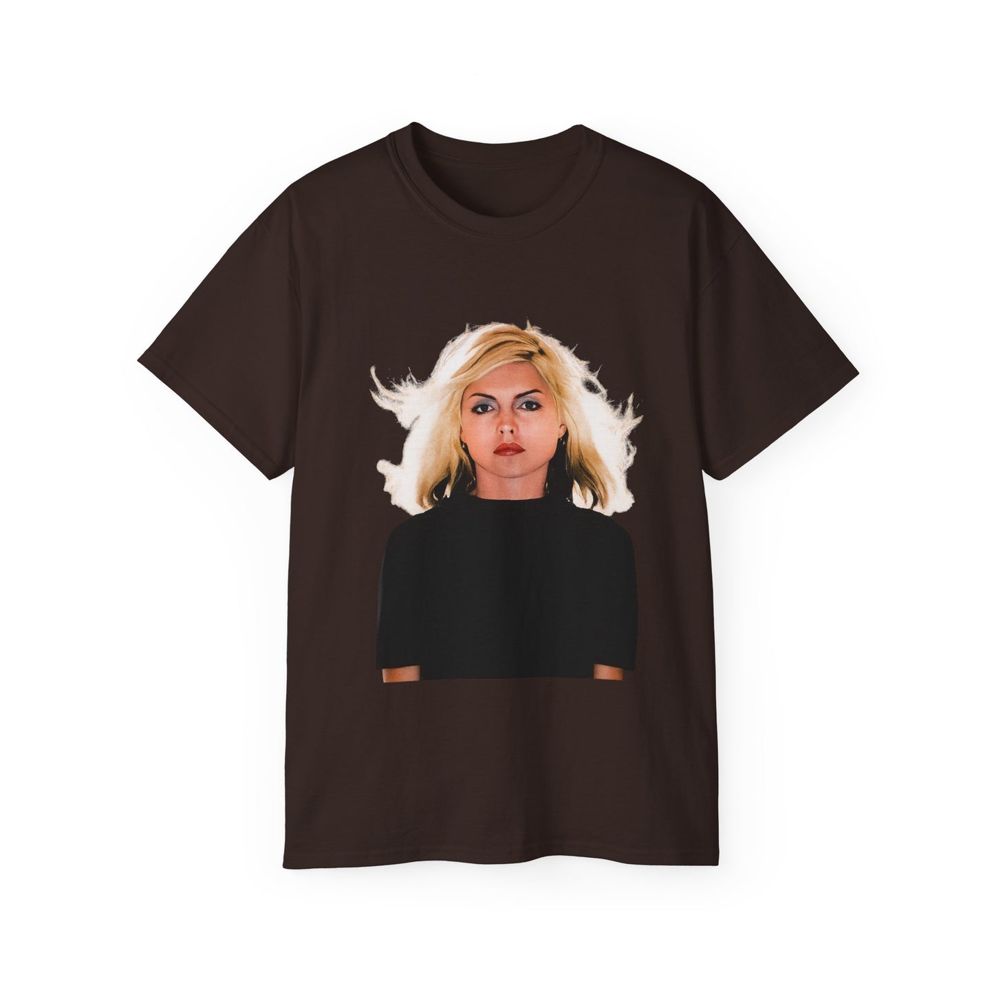 Debbie Harry T-Shirt