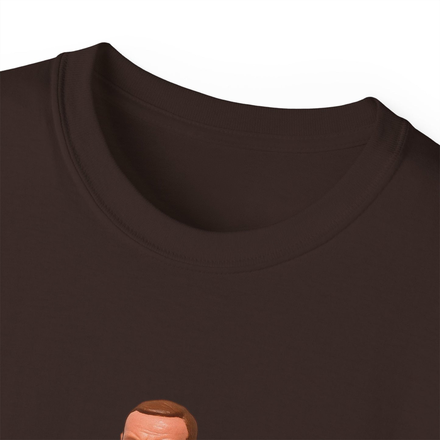 Wayne Rooney Subbuteo T-Shirt - Manchester United