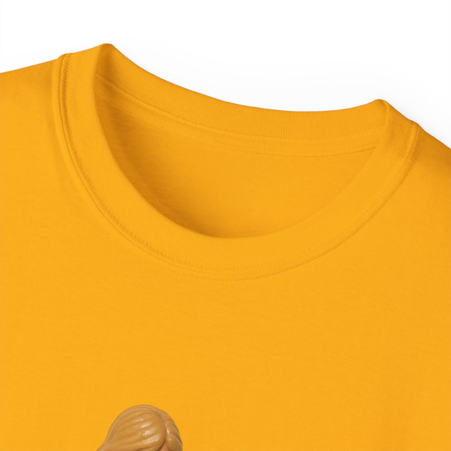 Tony Currie Subbuteo T-Shirt - Sheffield United