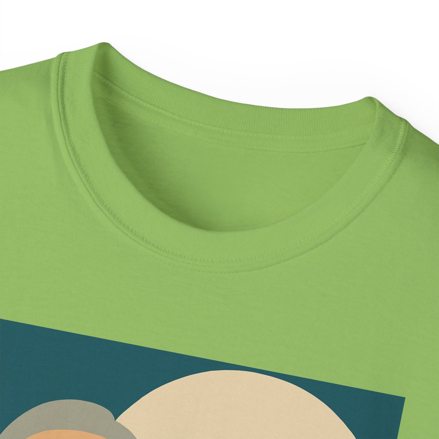 Des Lynam Match of the Day MOTD T-Shirt