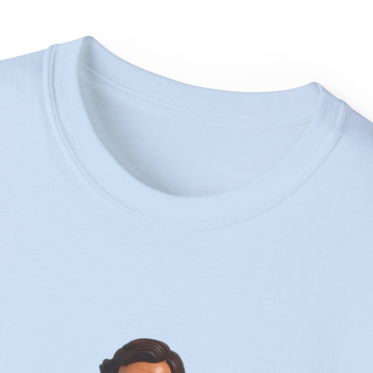 Andrea Pirlo Subbuteo T-Shirt - Italy