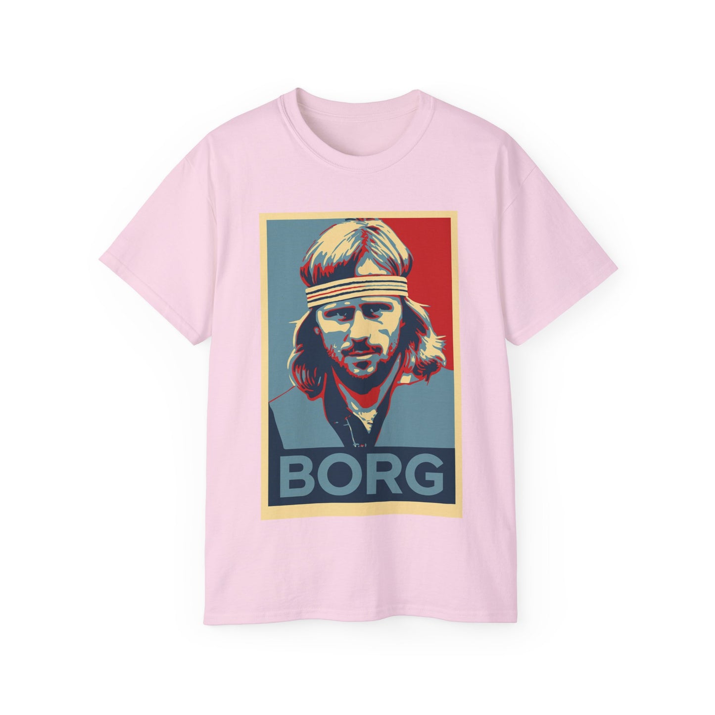 Bjorn Borg T-Shirt