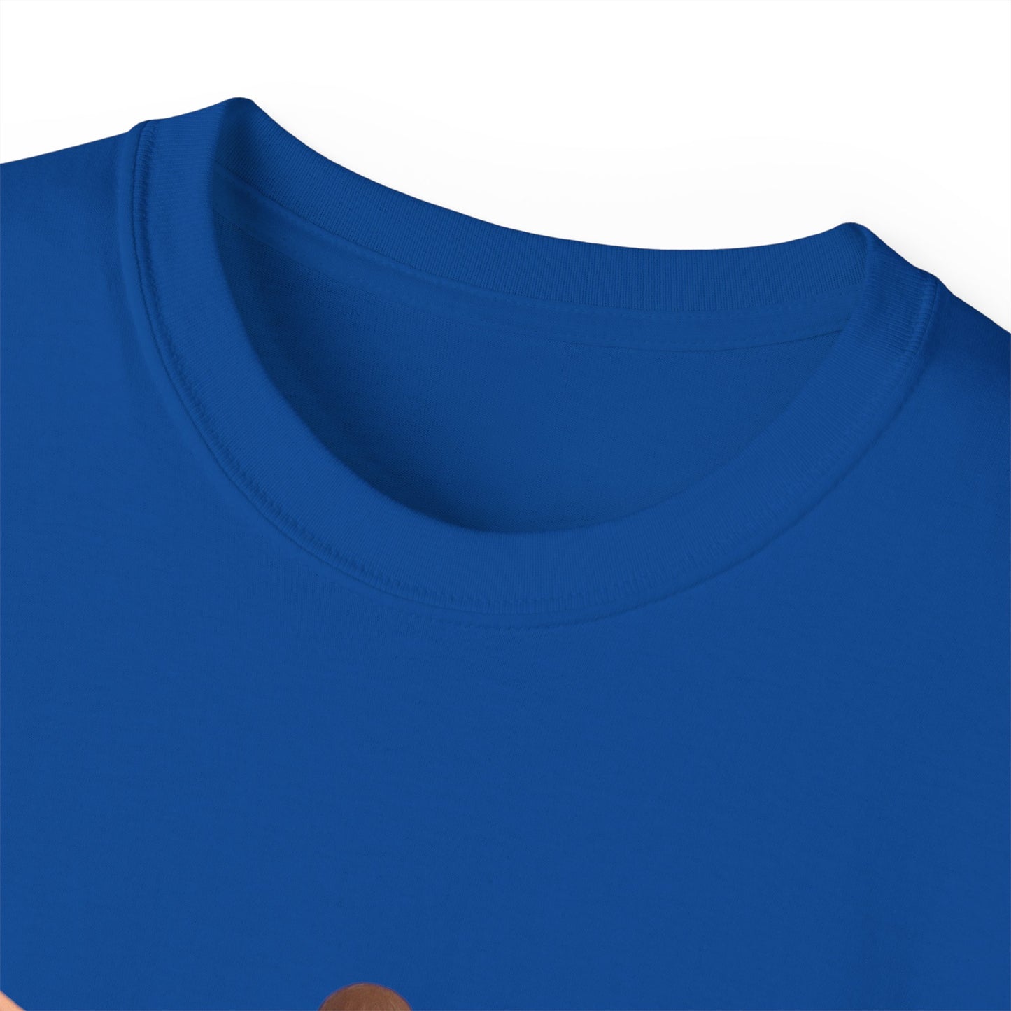 Tony Adams Subbuteo T-Shirt - Arsenal