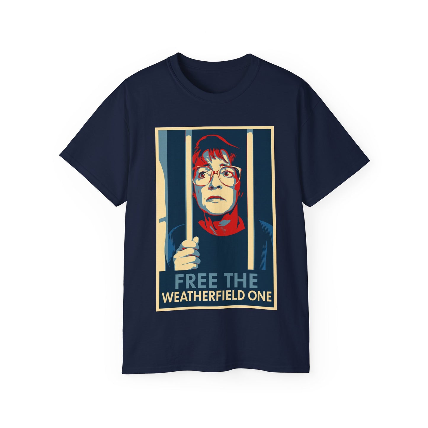 Deirdre Barlow T-Shirt