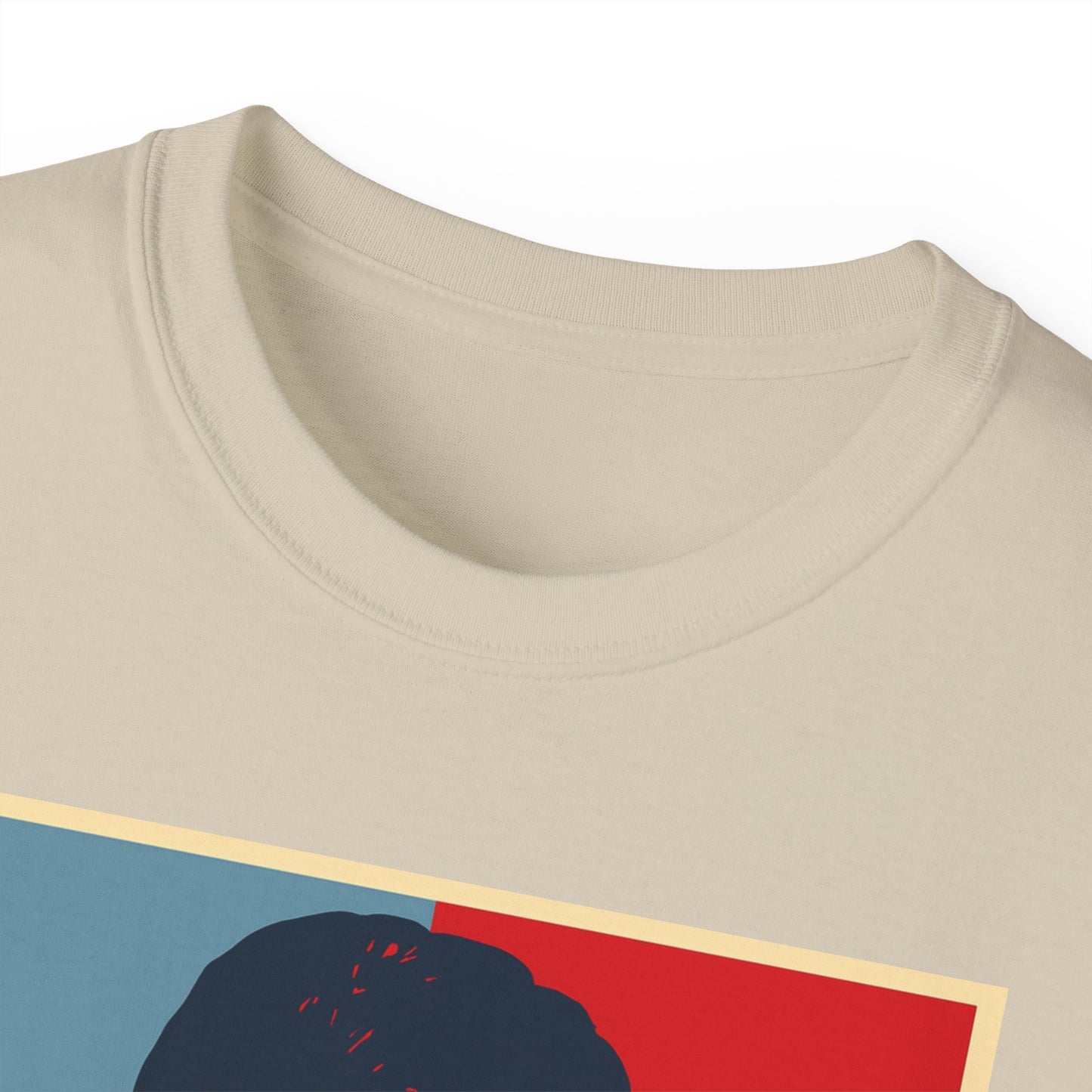 Davie Cooper Hope T-Shirt