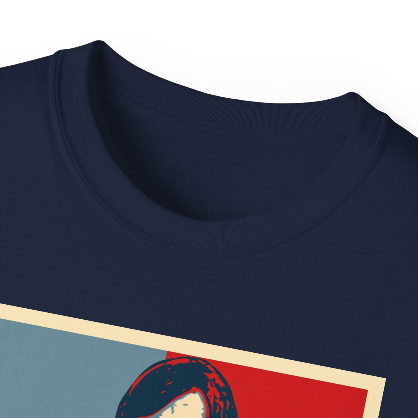 Billy Bonds Hope T-Shirt