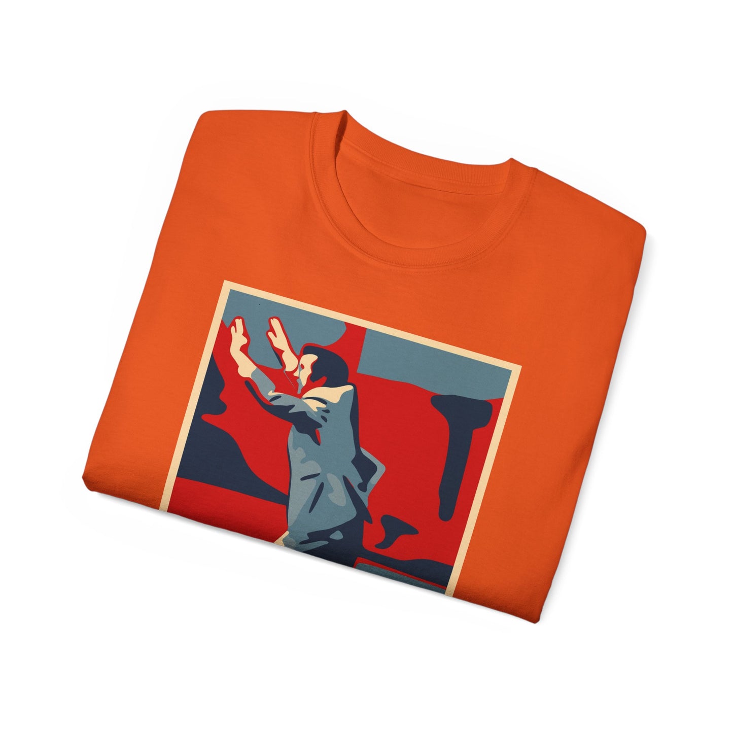David Pleat Luton Town T-Shirt