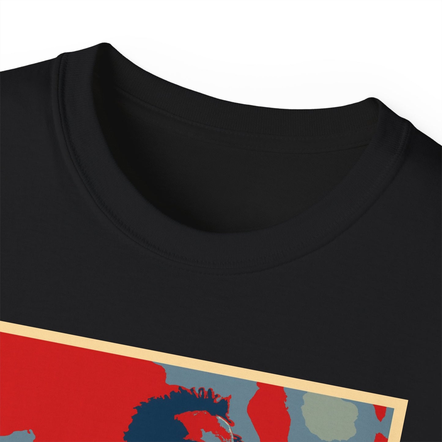 Samasi Abou Hope T-Shirt