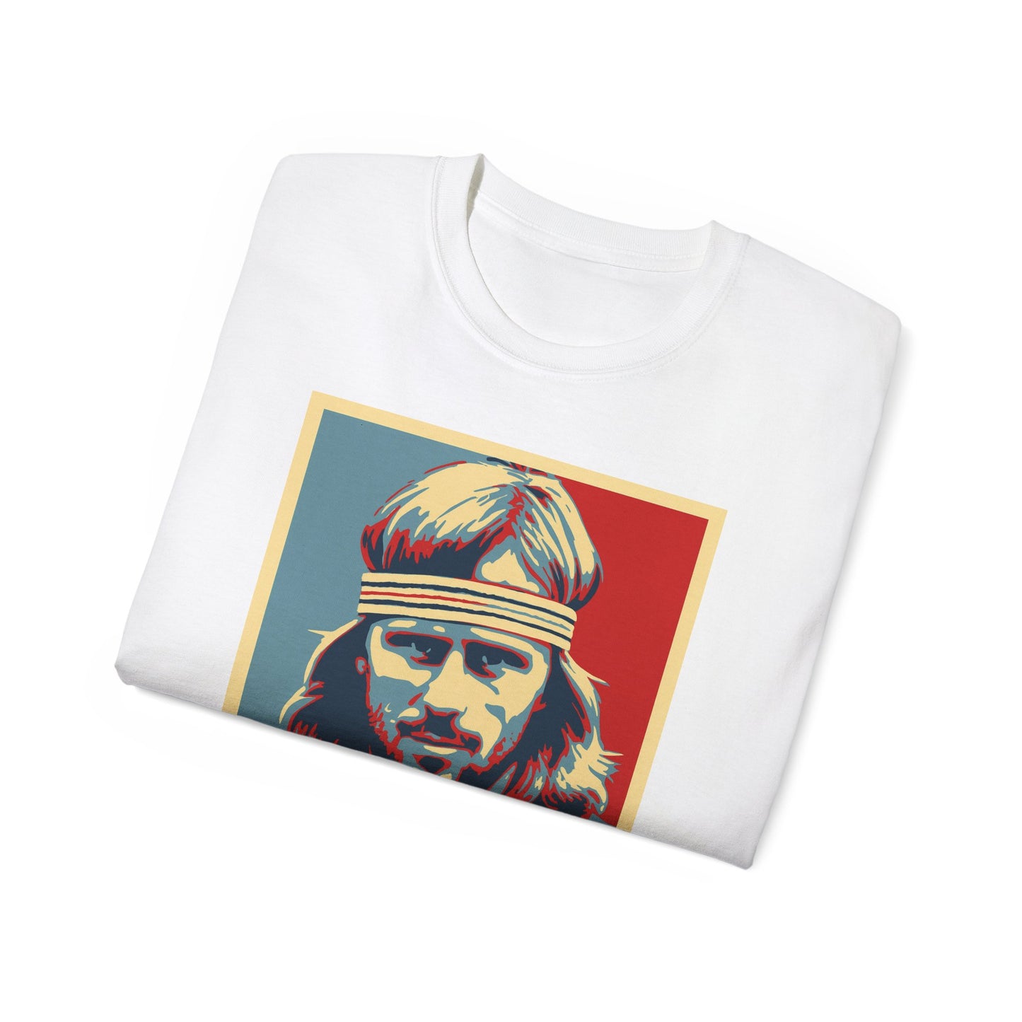 Bjorn Borg T-Shirt