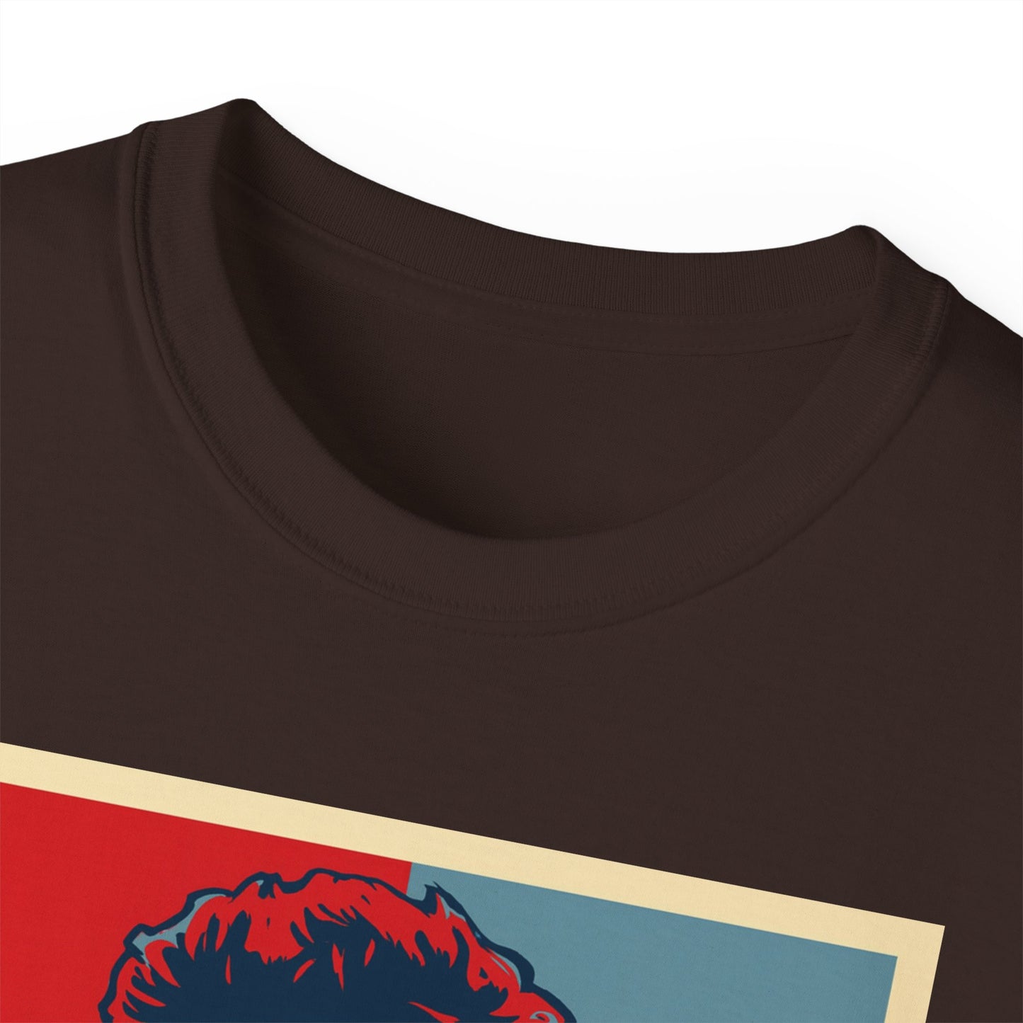 Sandy Jardine Hope T-Shirt