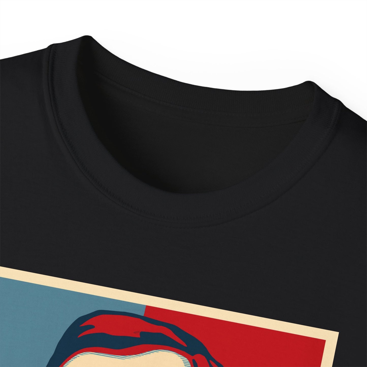 Wealdstone Raider T-Shirt