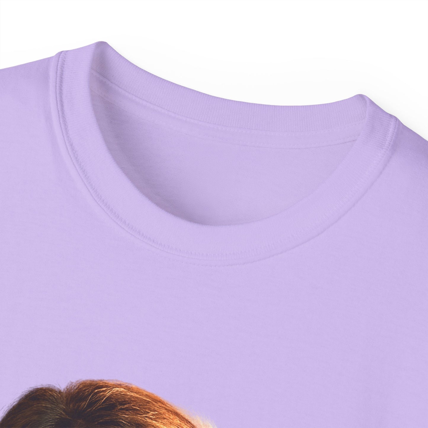 Britney Spears Desk T-Shirt