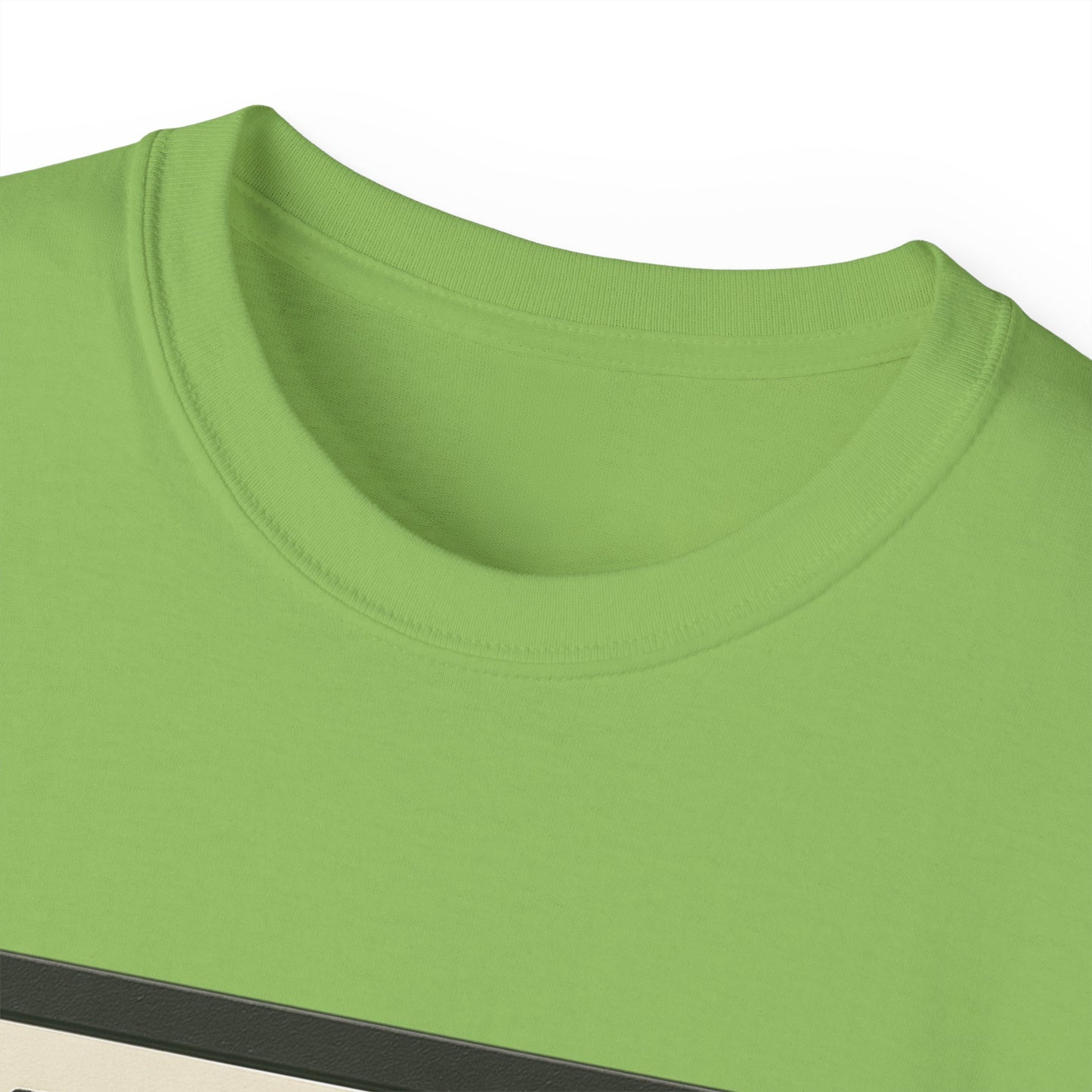 Best of 1987 Retro Cassette T-Shirt