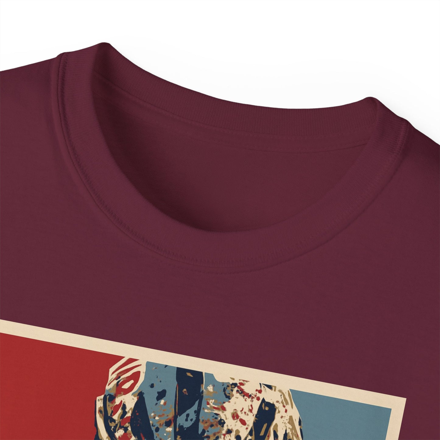 Wout van Aert T-Shirt