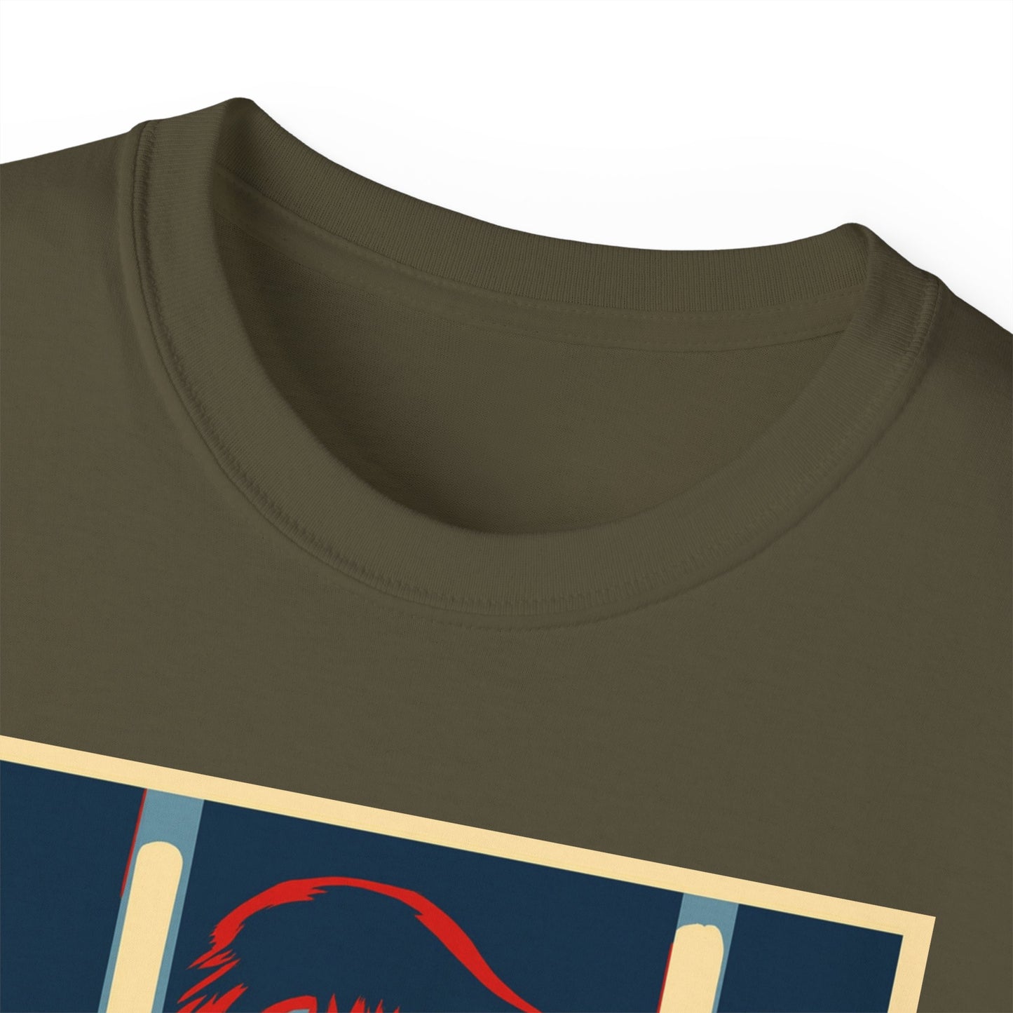 Deirdre Barlow T-Shirt